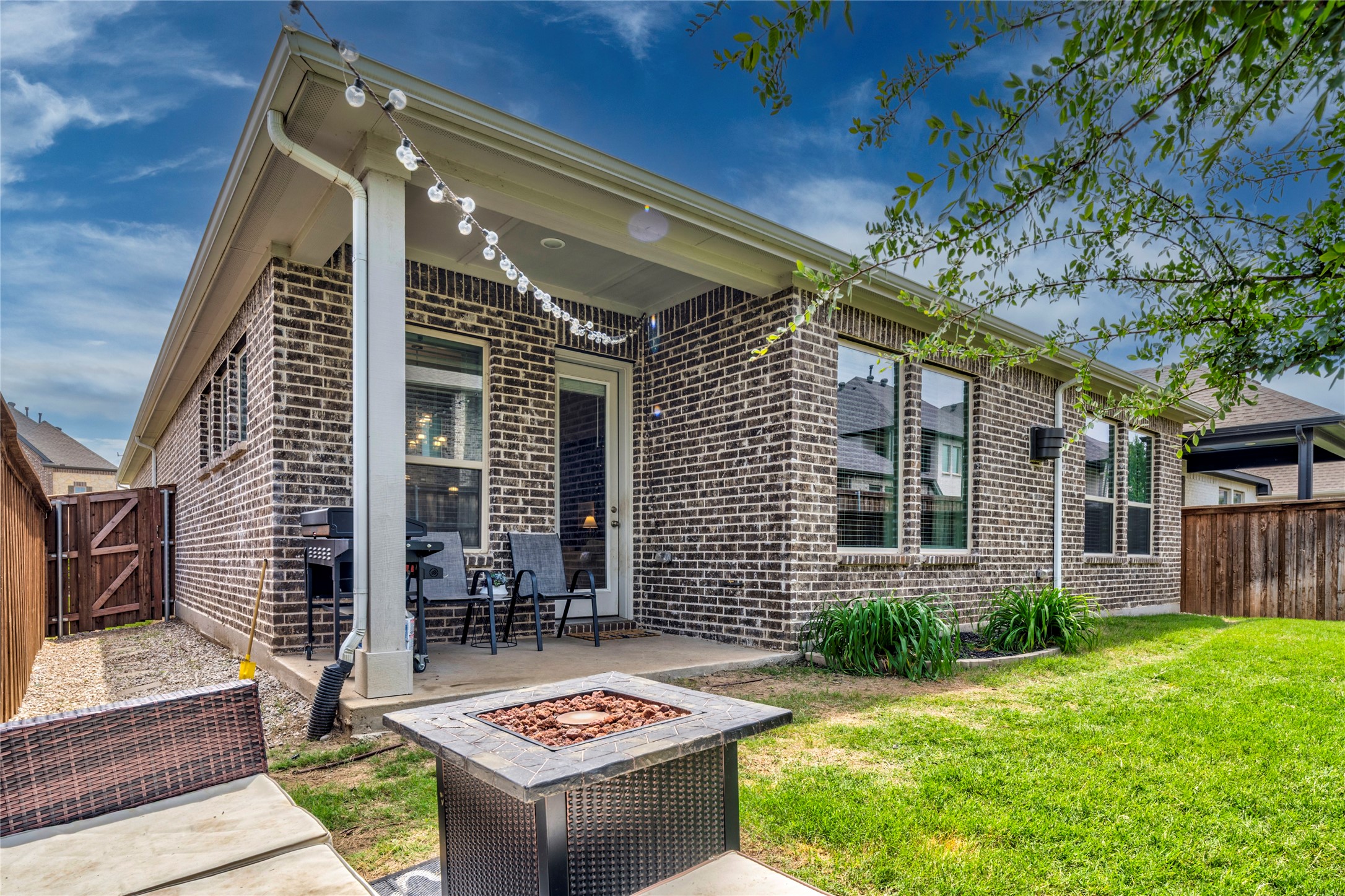 356 Greenbriar Road
