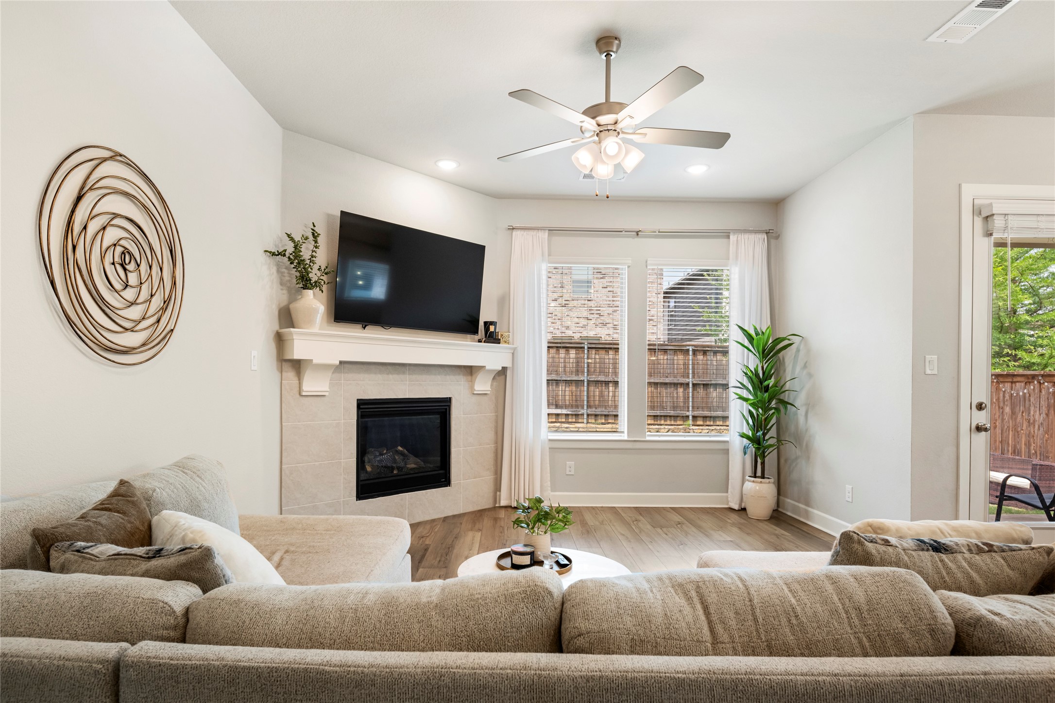 356 Greenbriar Road