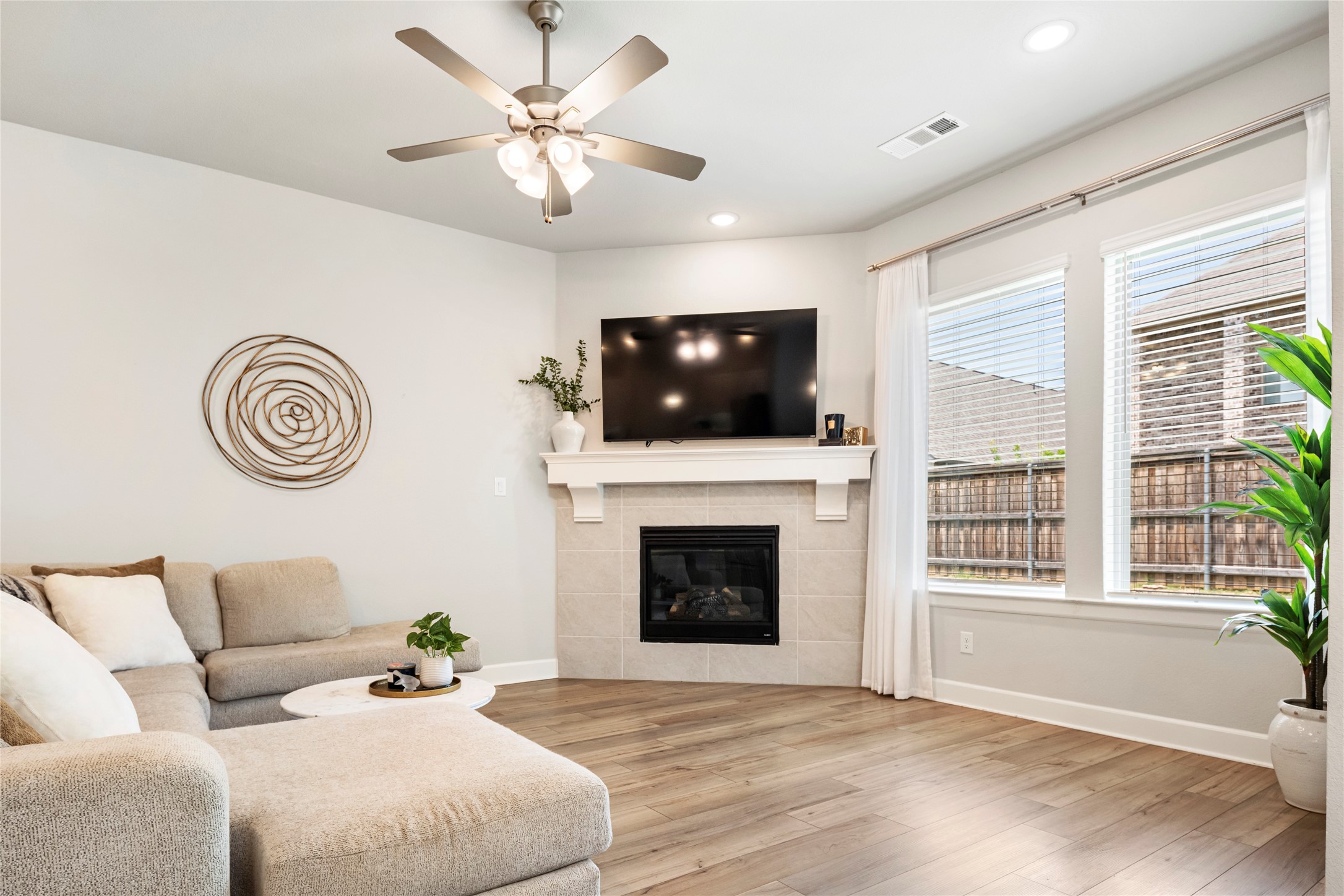 356 Greenbriar Road