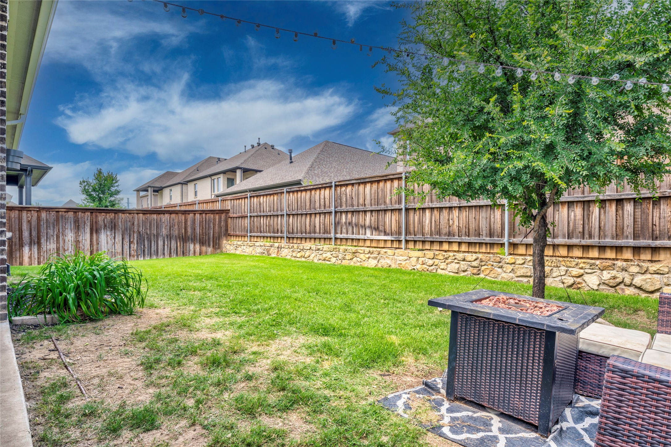 356 Greenbriar Road