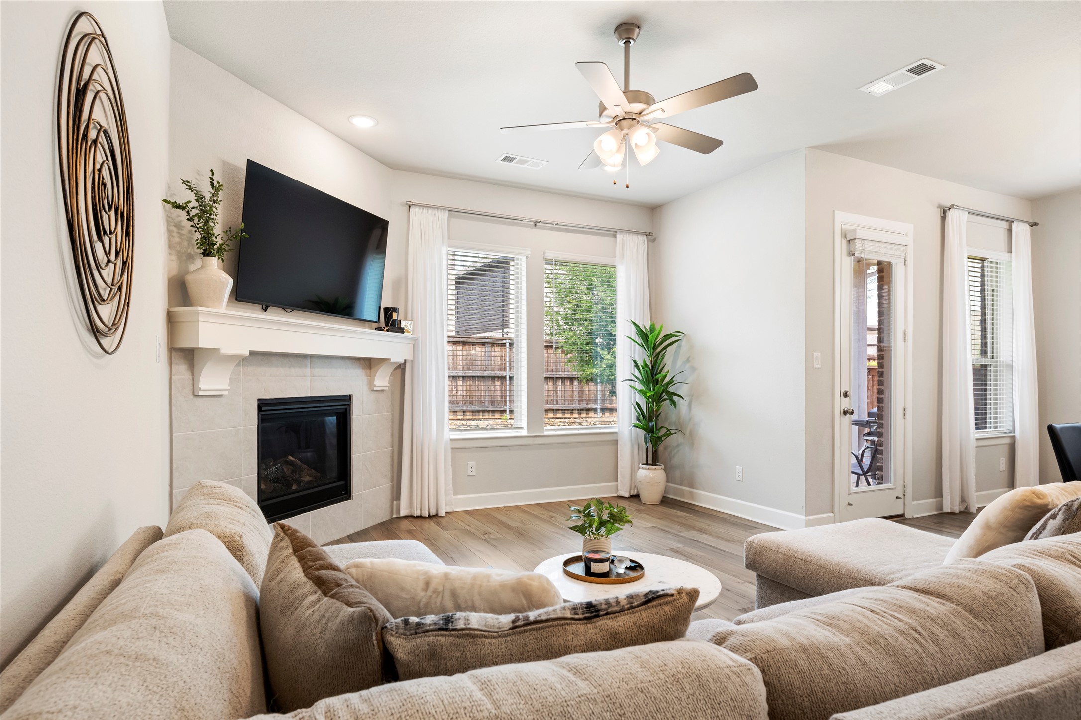356 Greenbriar Road