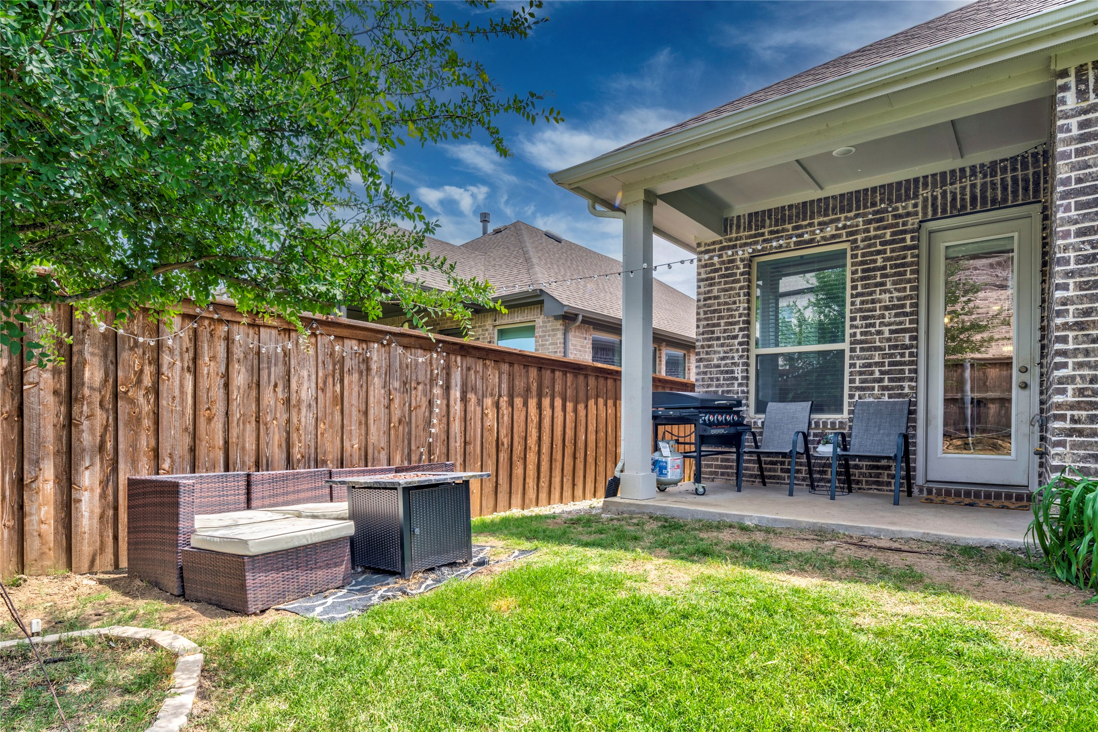 356 Greenbriar Road