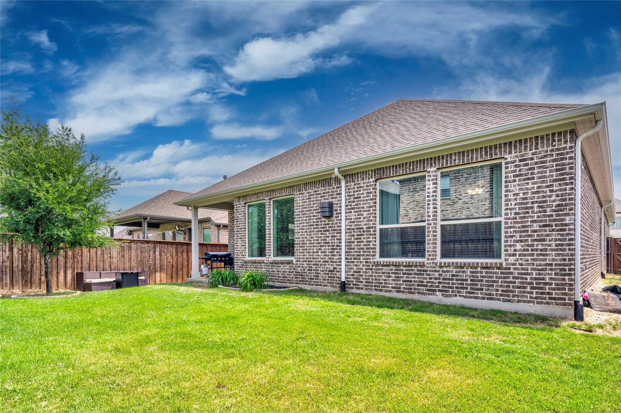 356 Greenbriar Road