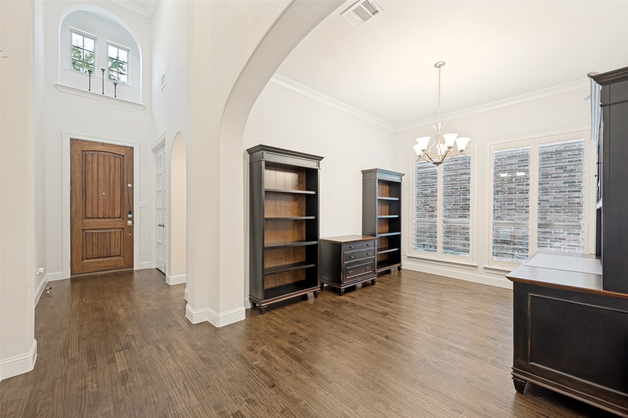 321 Park Hill Lane