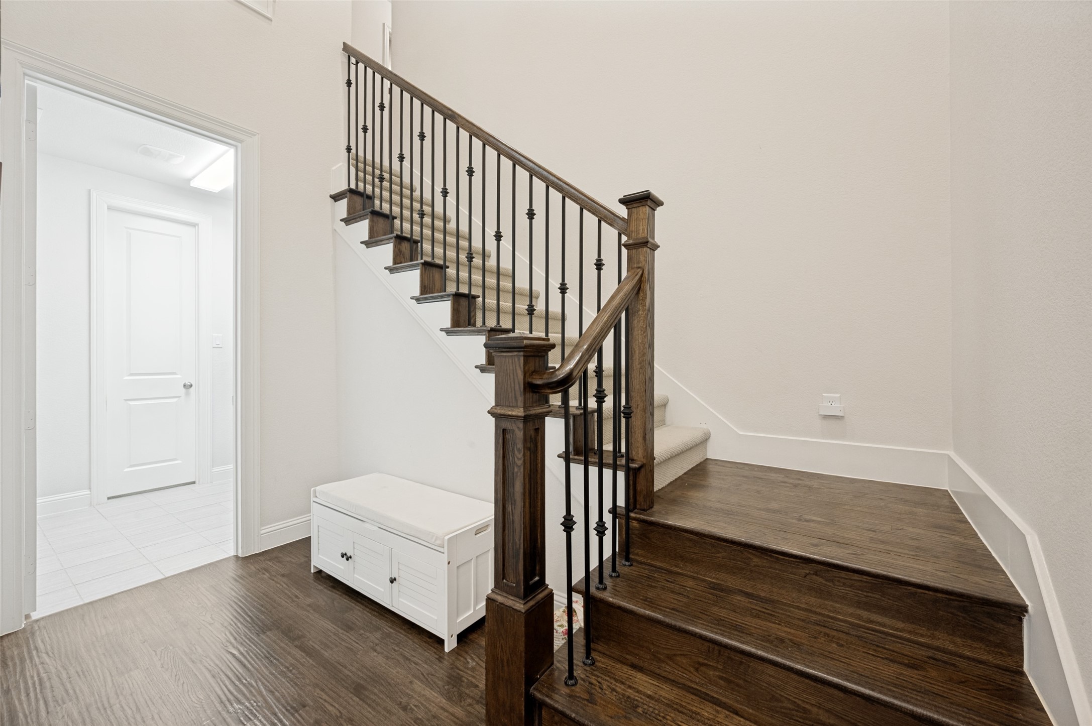 321 Park Hill Lane