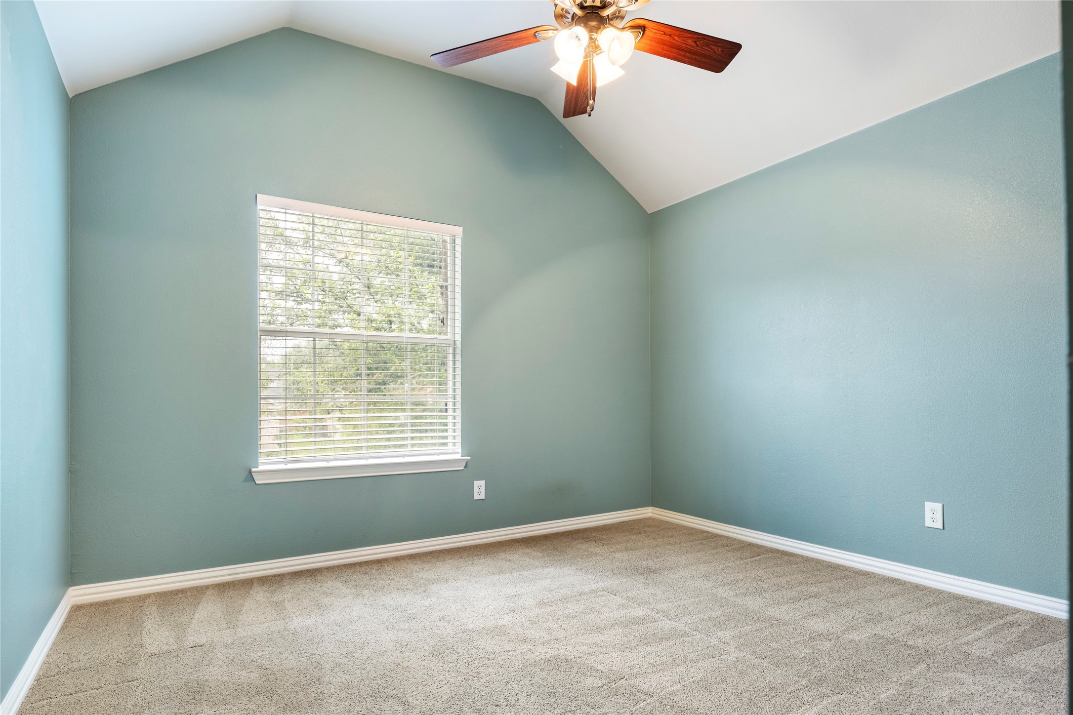 2408 High Country Way