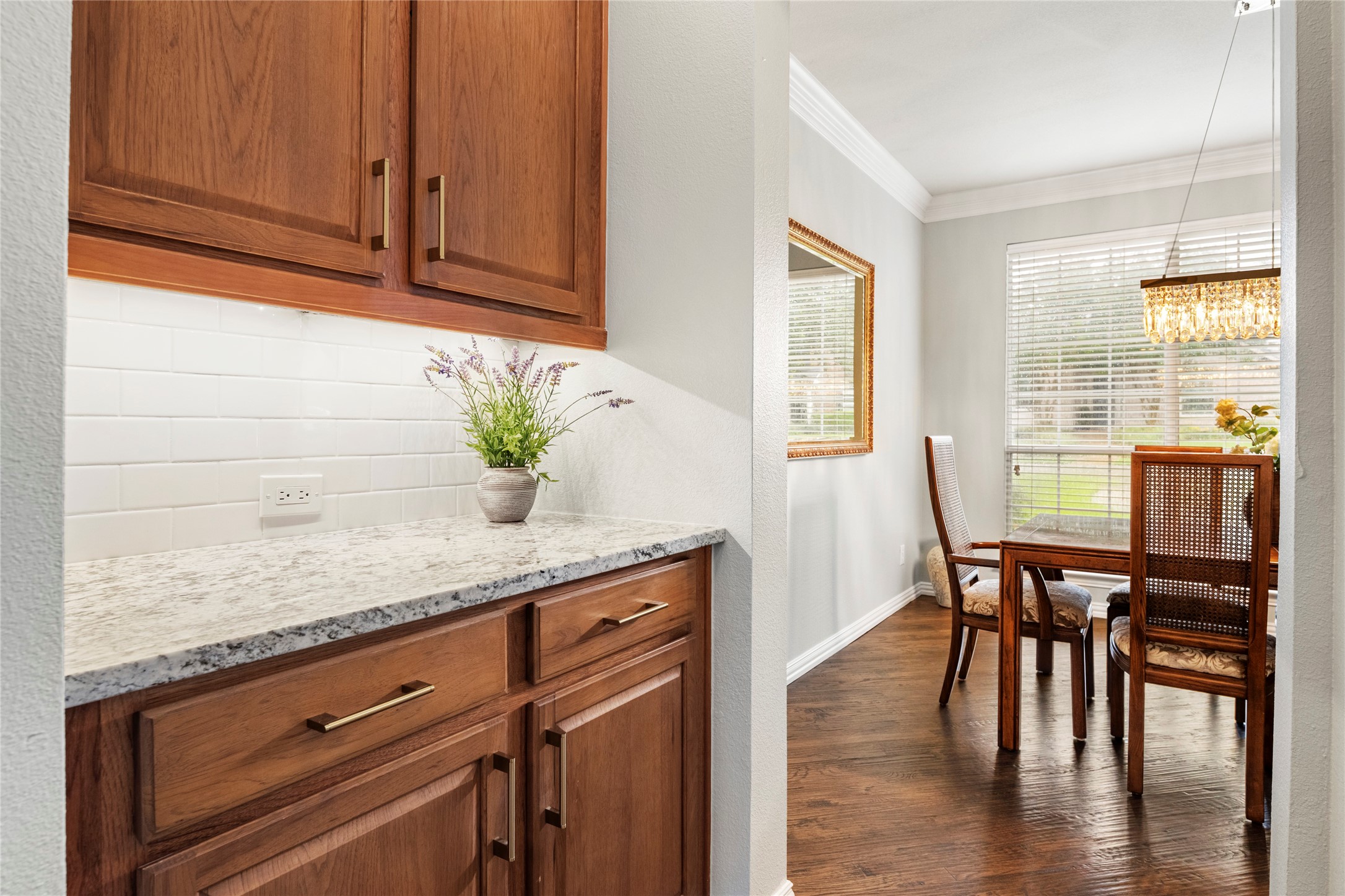2408 High Country Way