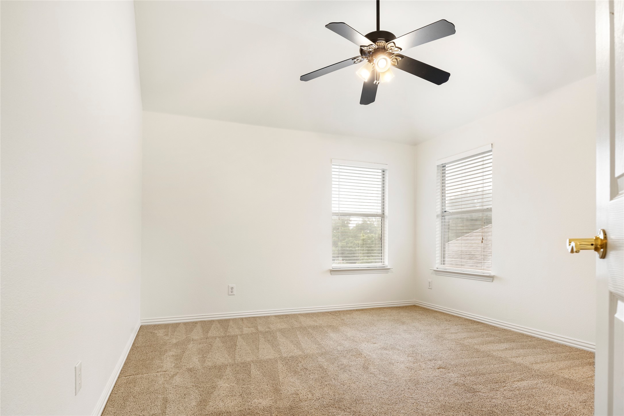 2408 High Country Way
