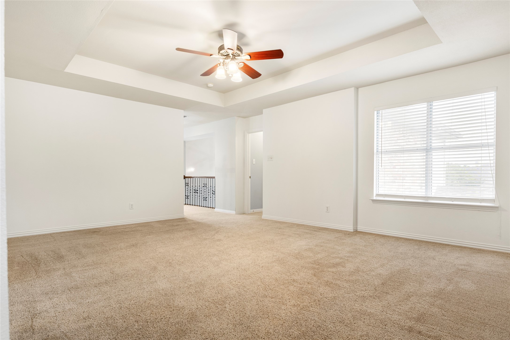 2408 High Country Way