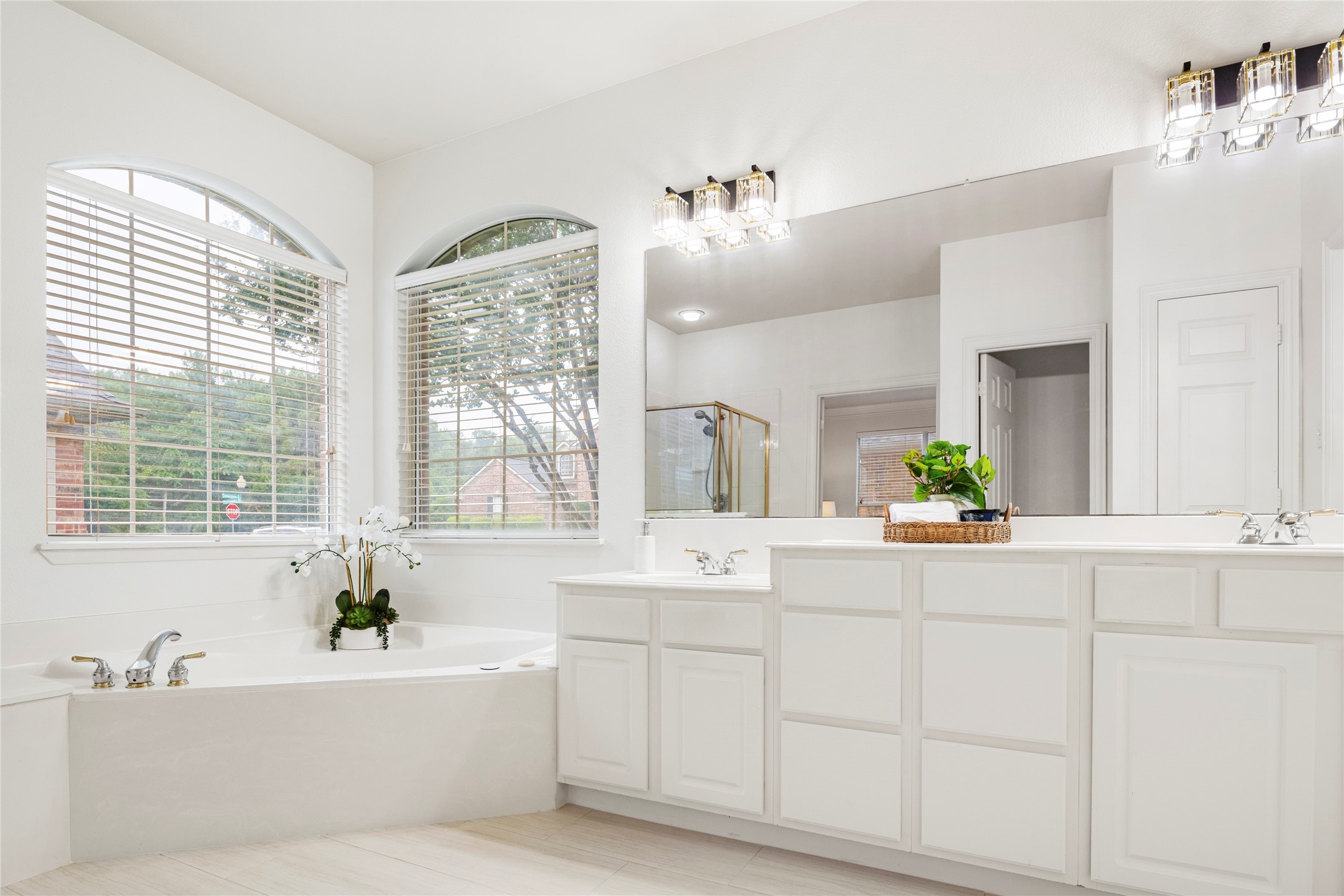 2408 High Country Way
