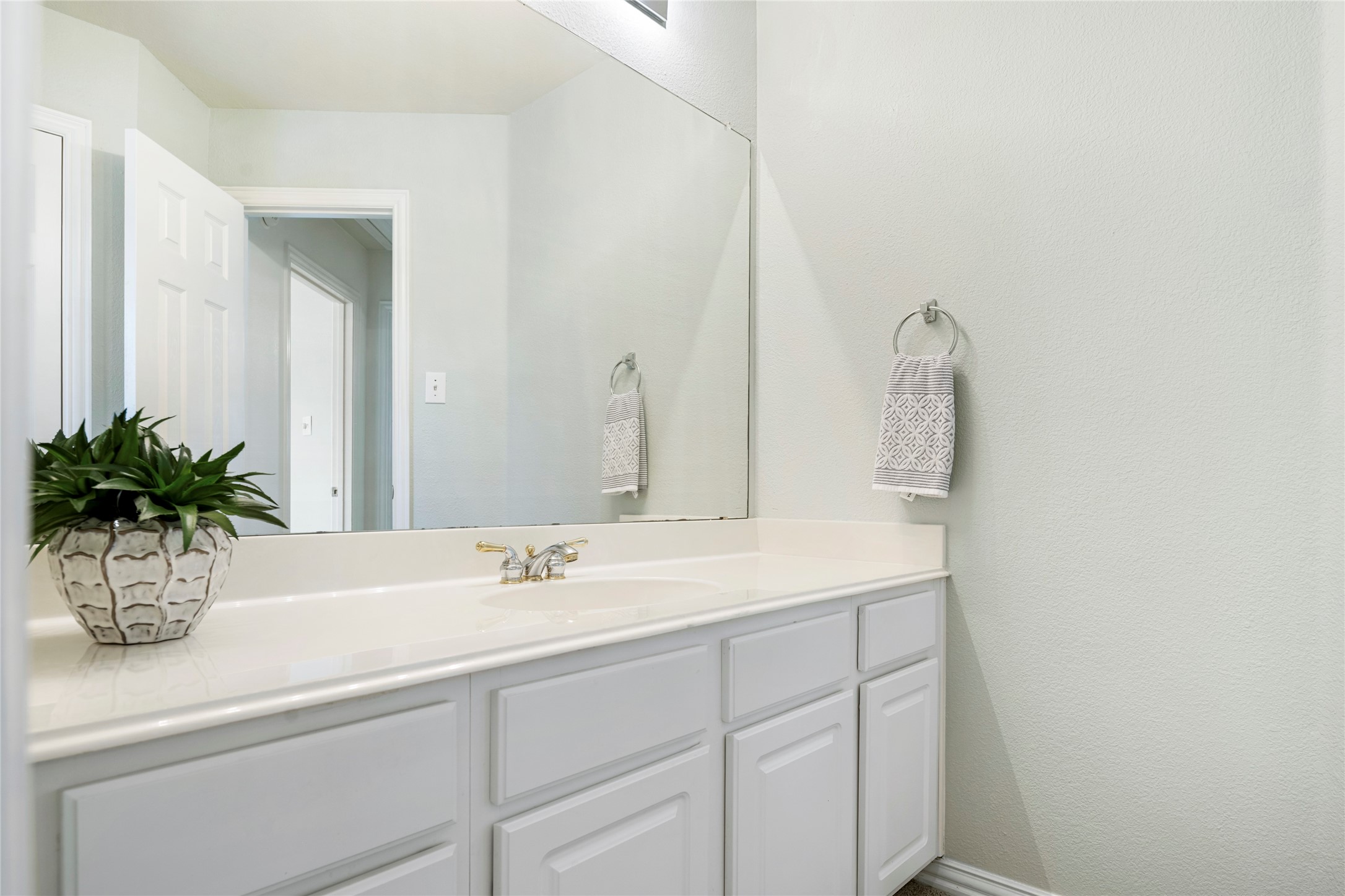 2408 High Country Way