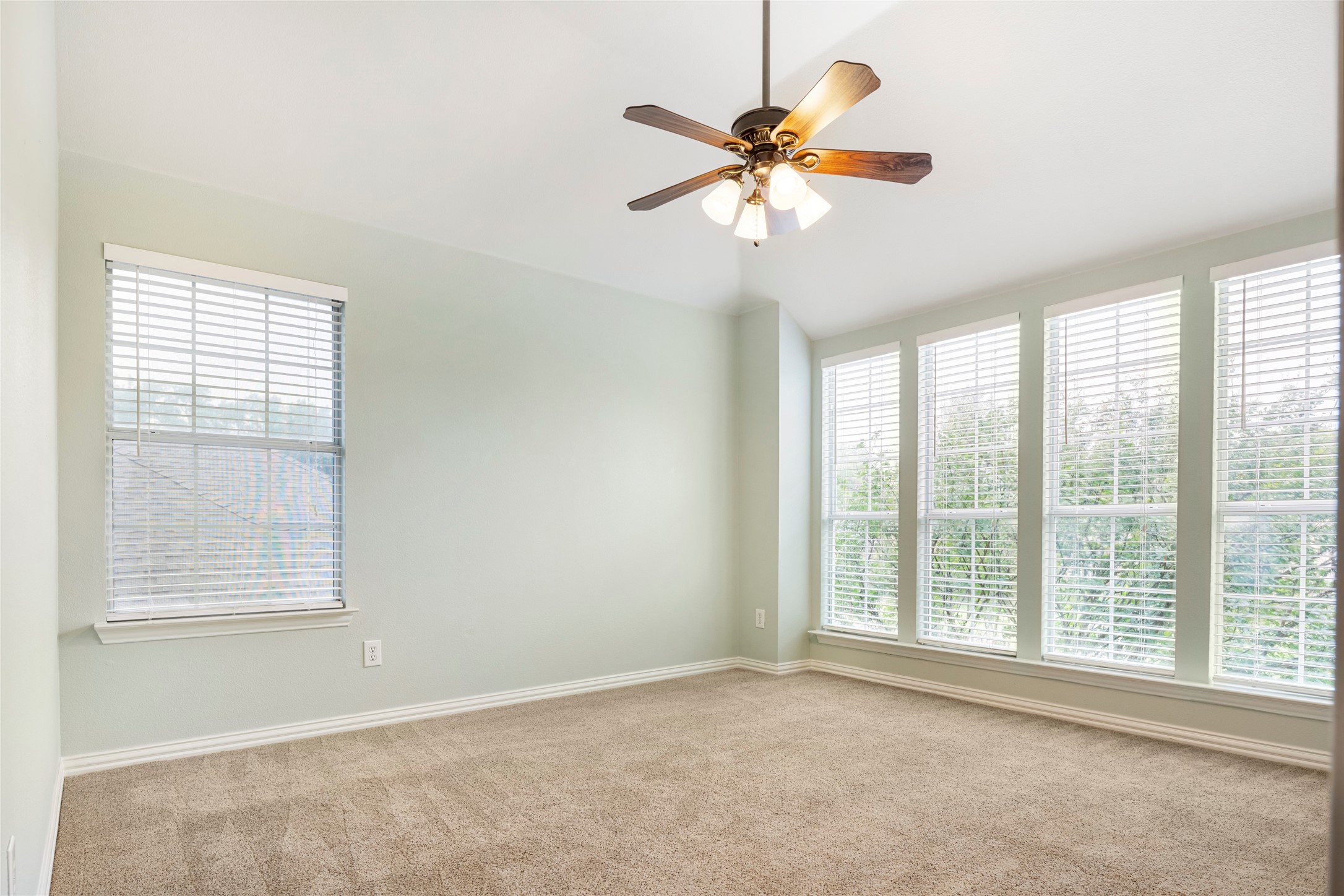 2408 High Country Way