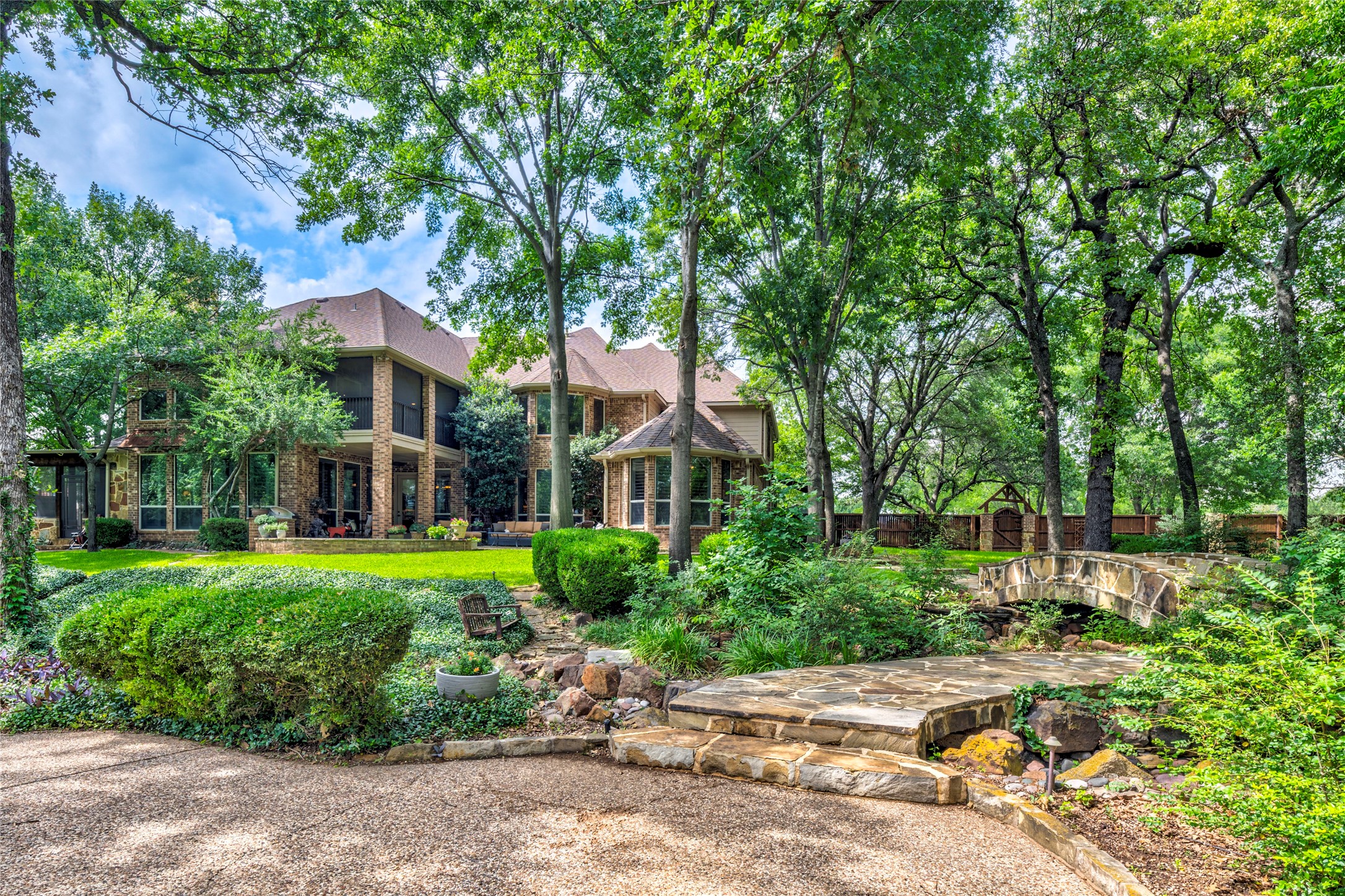 3905 Rothschild Drive Flower Mound TX