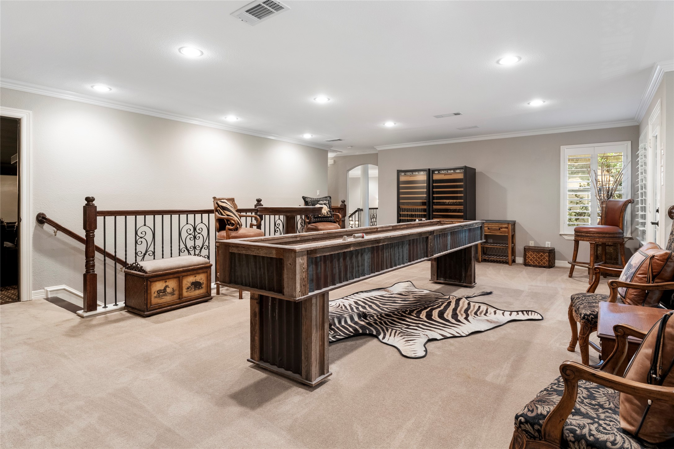3905 Rothschild Drive