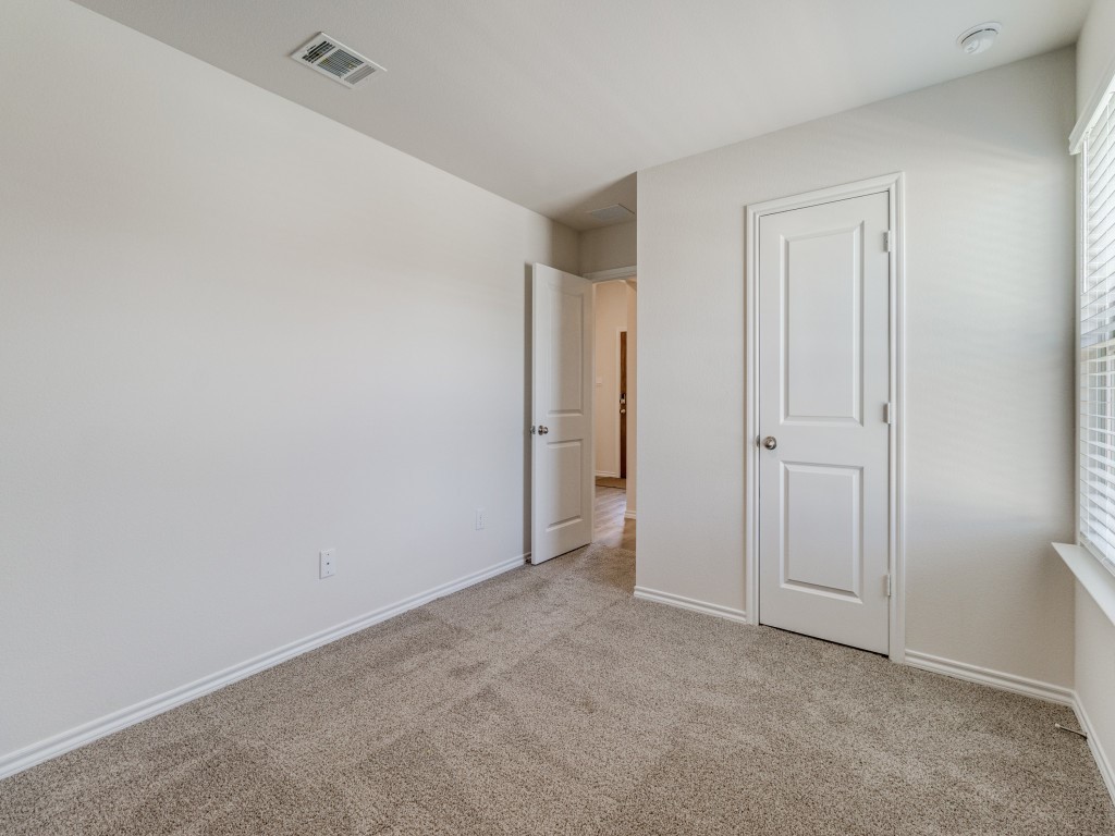 2921 Jasmine Drive