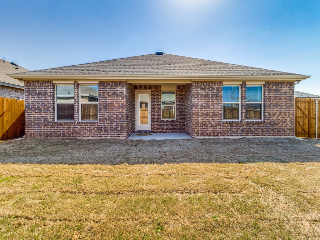 2921 Jasmine Drive