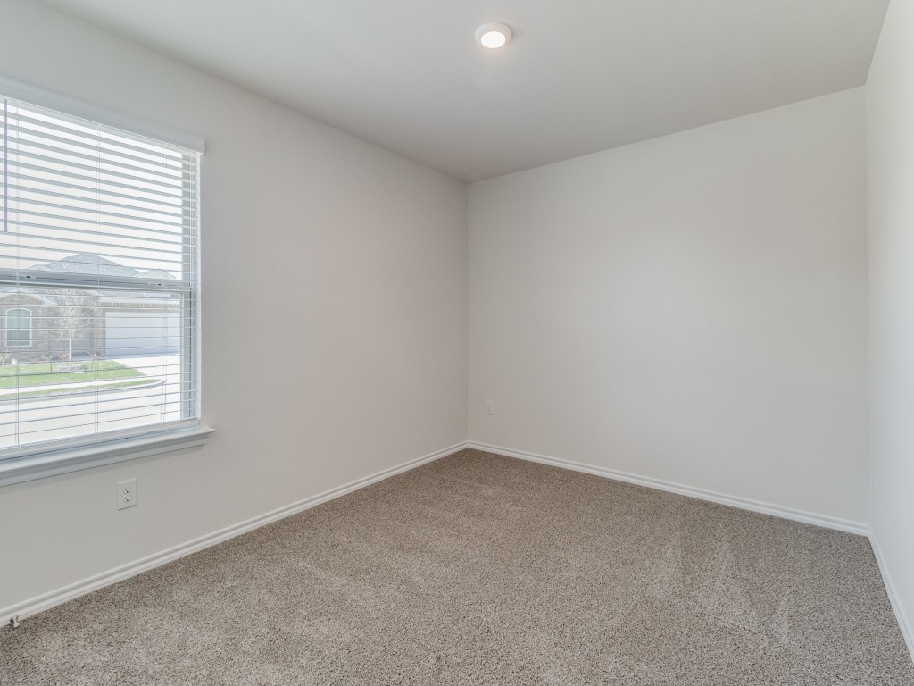 2921 Jasmine Drive
