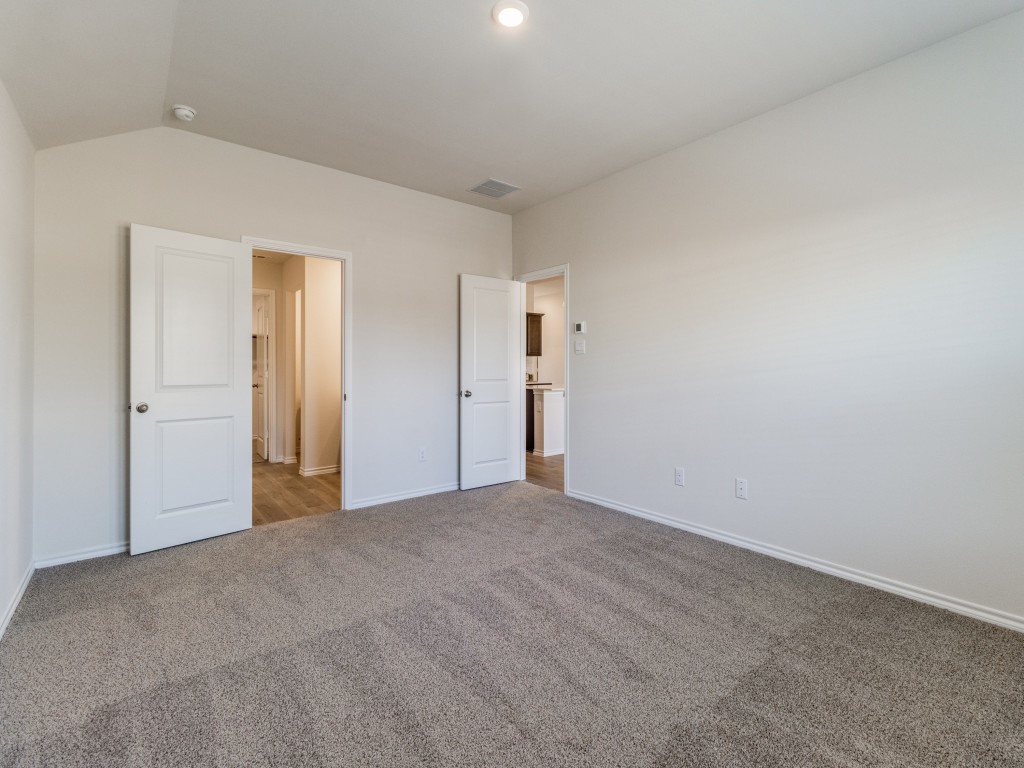 2921 Jasmine Drive