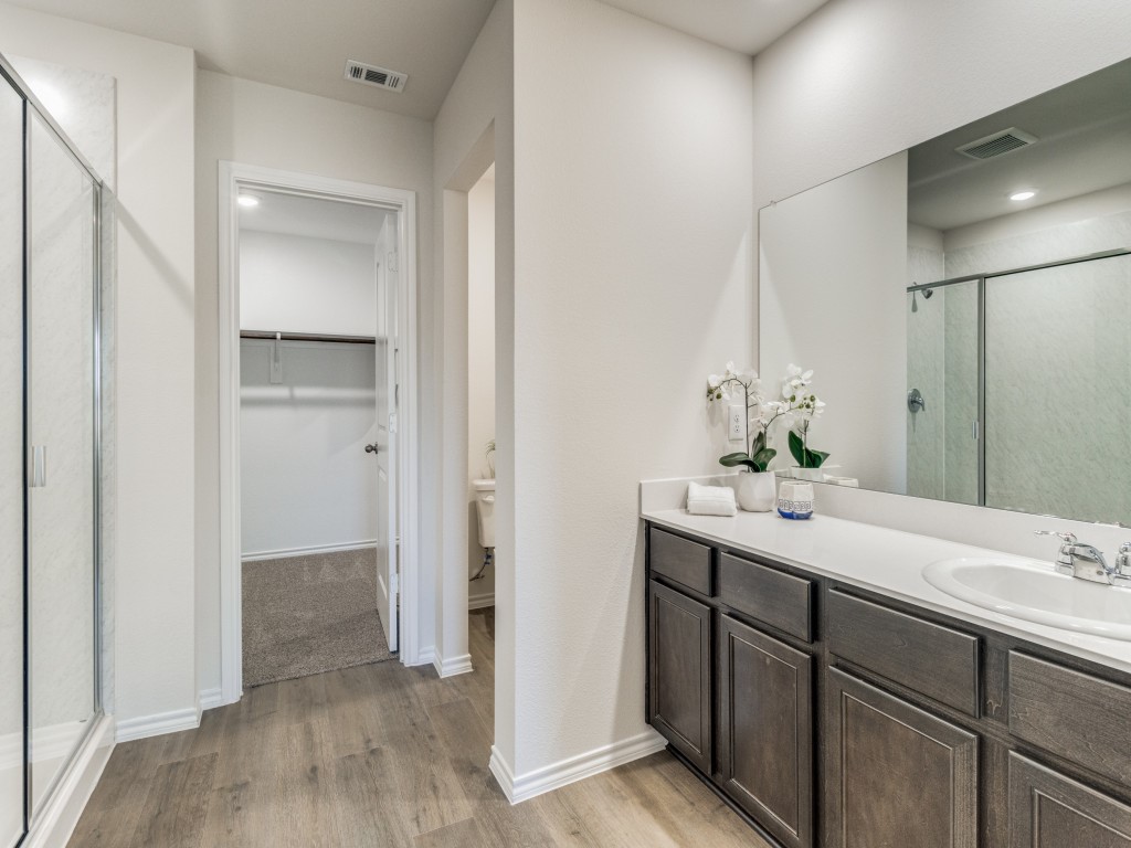 2921 Jasmine Drive