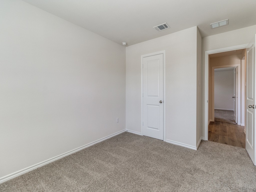 2921 Jasmine Drive