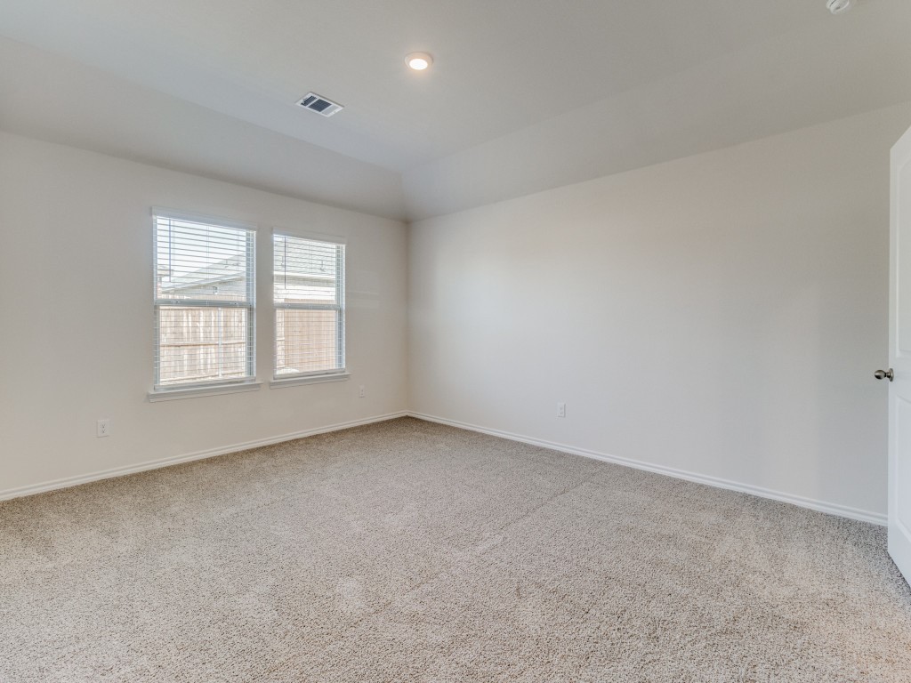 2921 Jasmine Drive