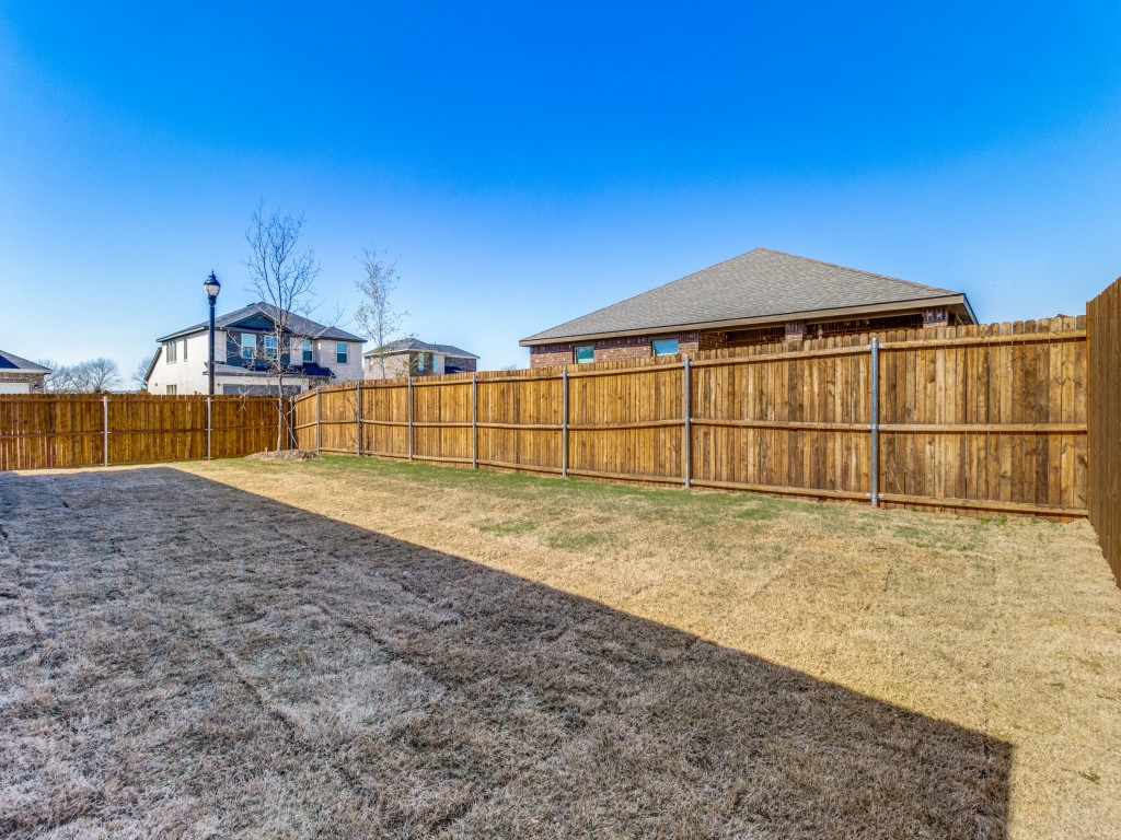 2921 Jasmine Drive