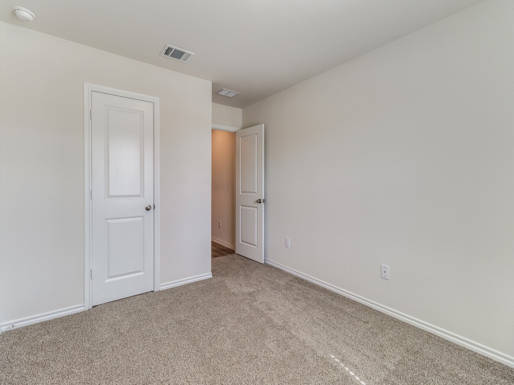 2921 Jasmine Drive