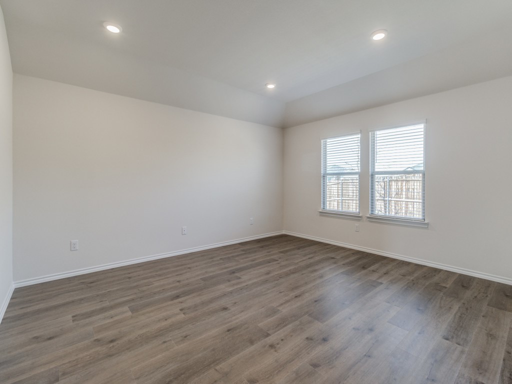 2921 Jasmine Drive
