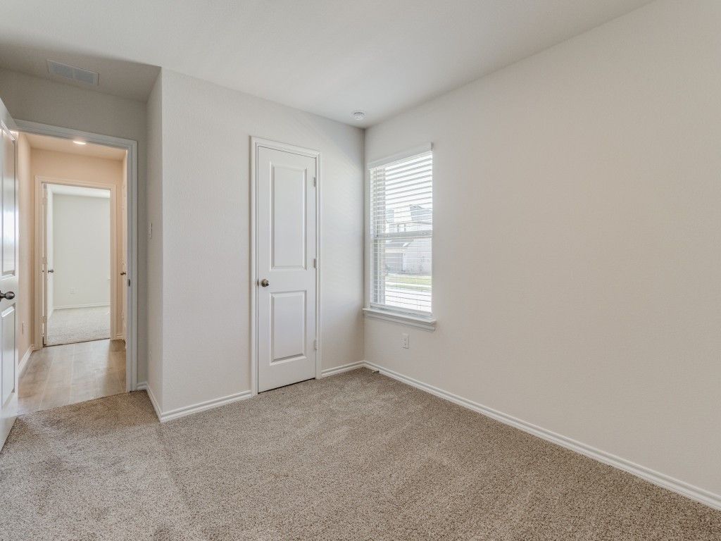 2921 Jasmine Drive