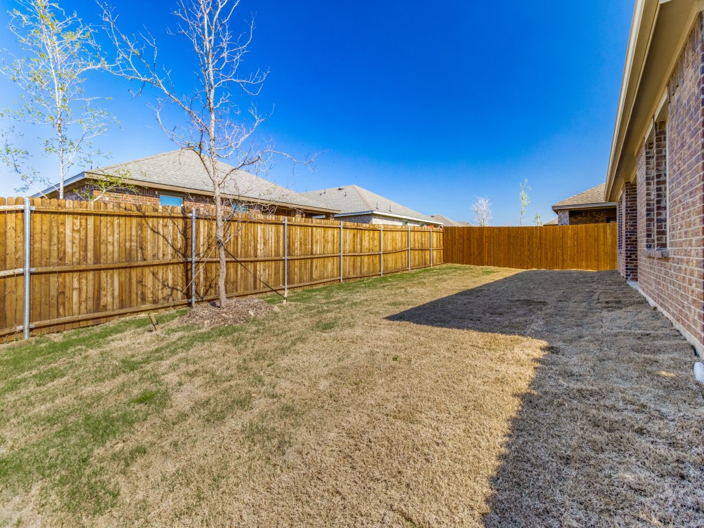 2921 Jasmine Drive