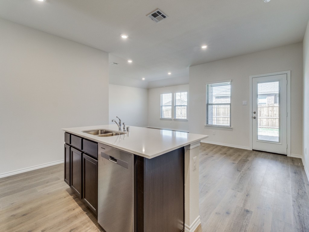 2921 Jasmine Drive