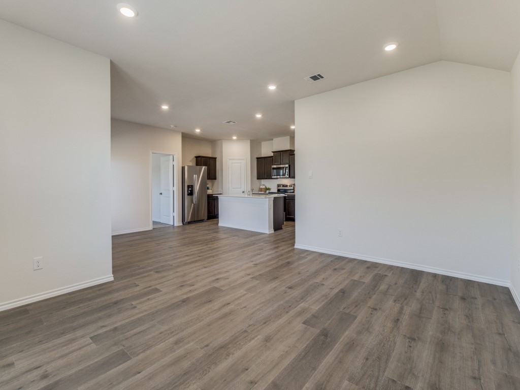 2921 Jasmine Drive