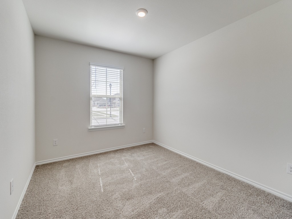 2921 Jasmine Drive