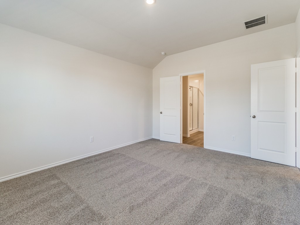 2921 Jasmine Drive