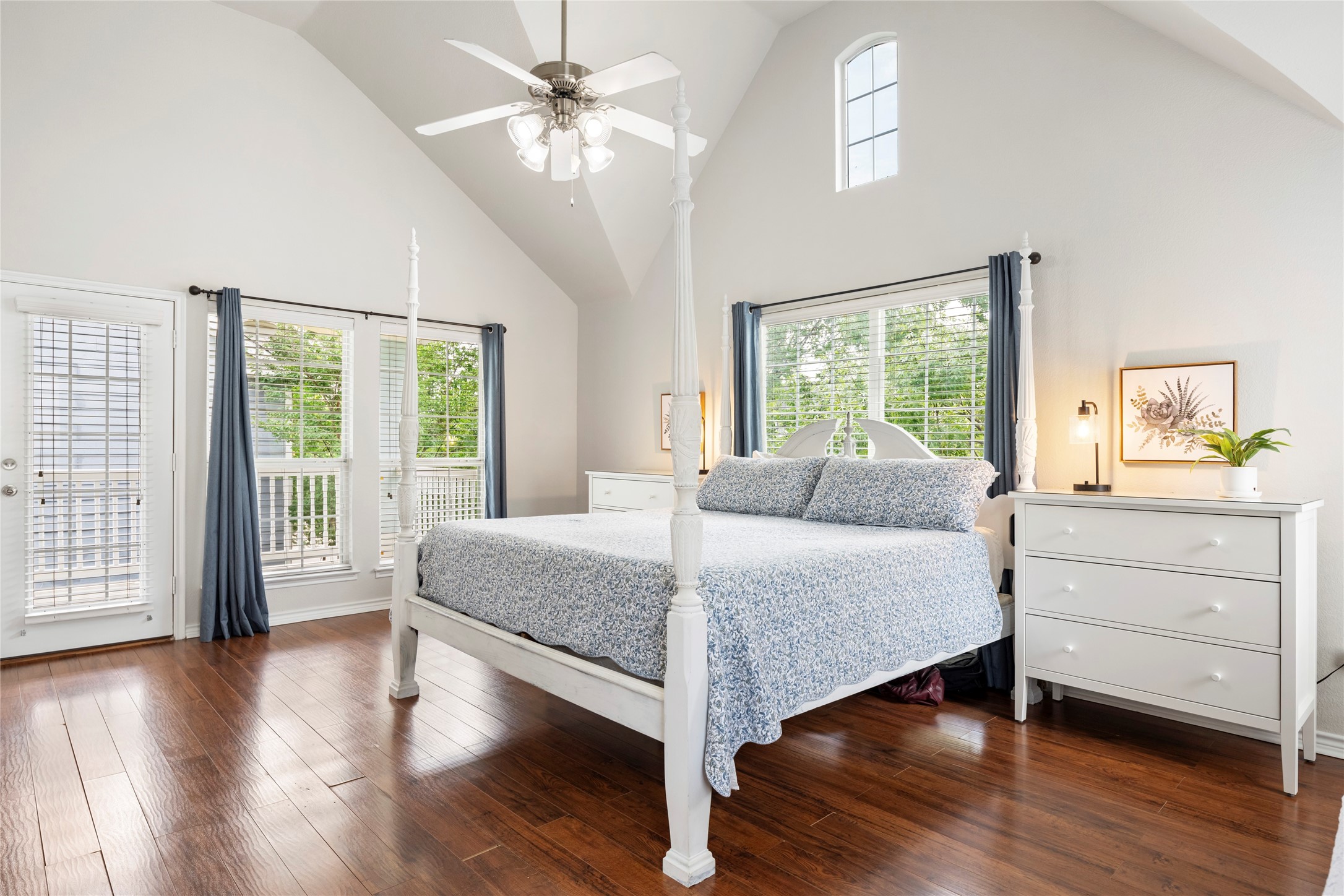 1241 Chattahoochee Drive