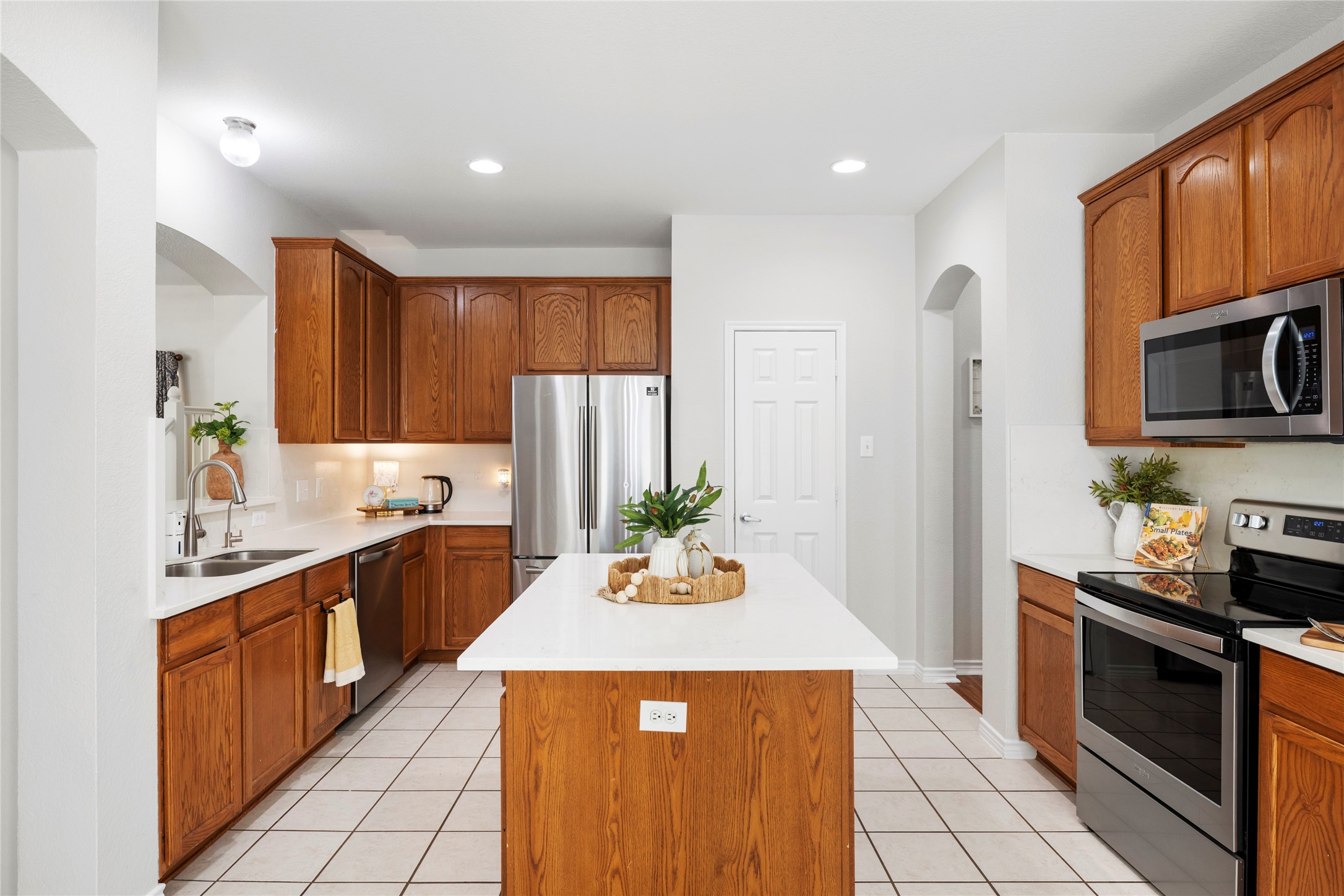 1241 Chattahoochee Drive