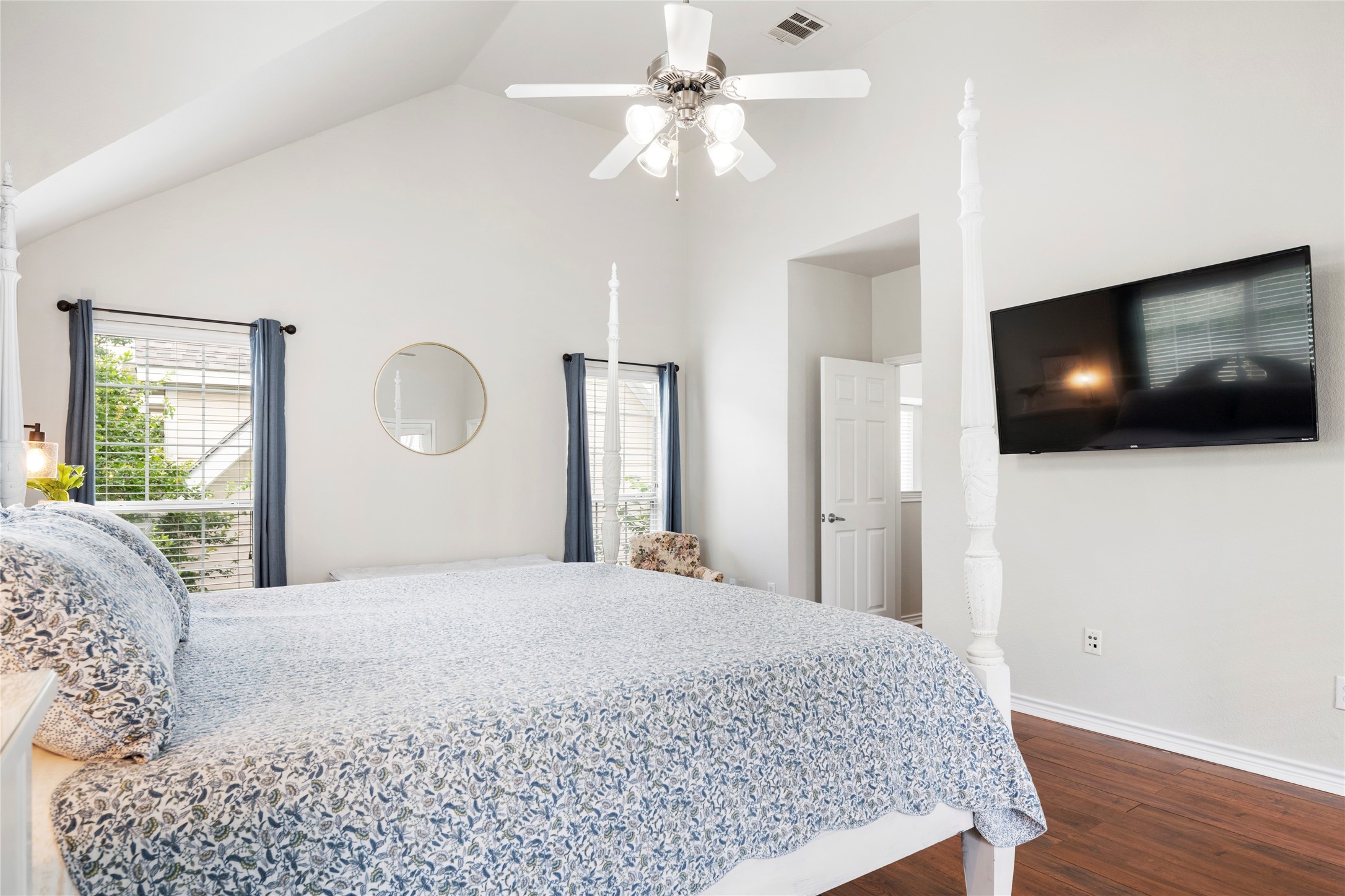 1241 Chattahoochee Drive
