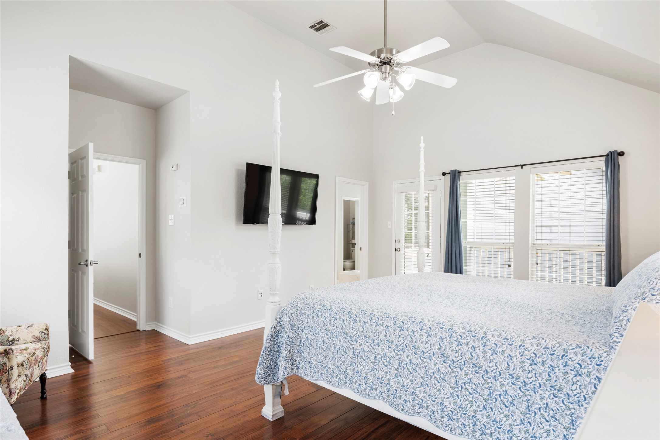 1241 Chattahoochee Drive
