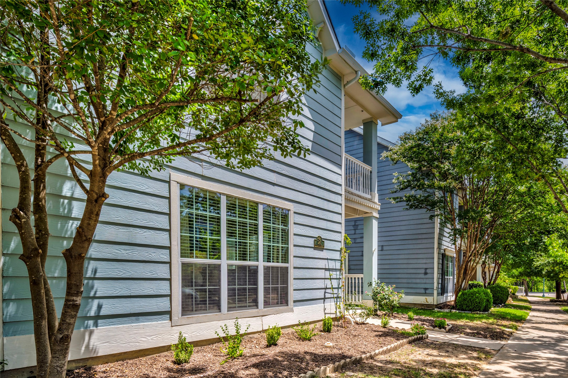 1241 Chattahoochee Drive