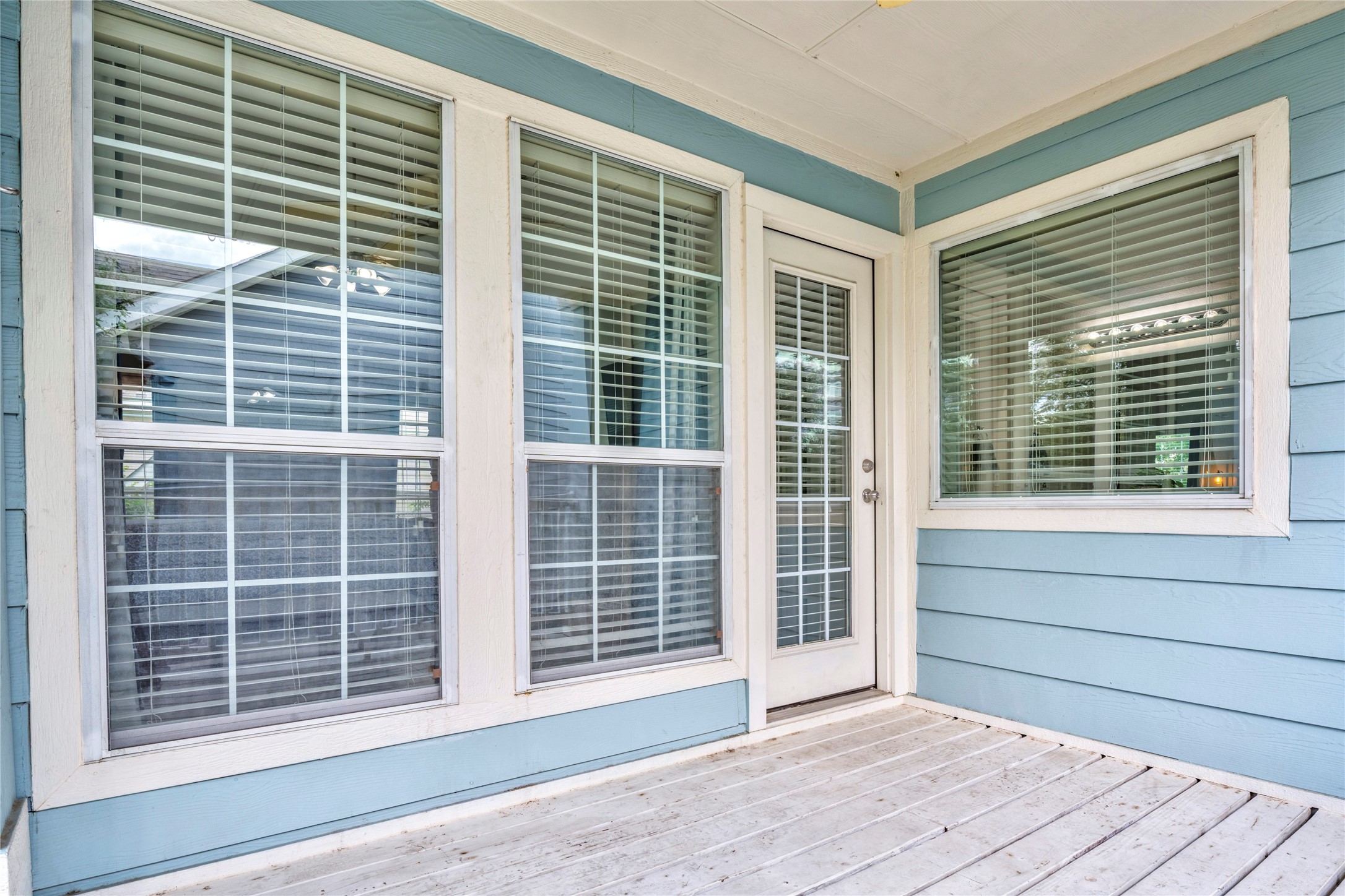 1241 Chattahoochee Drive