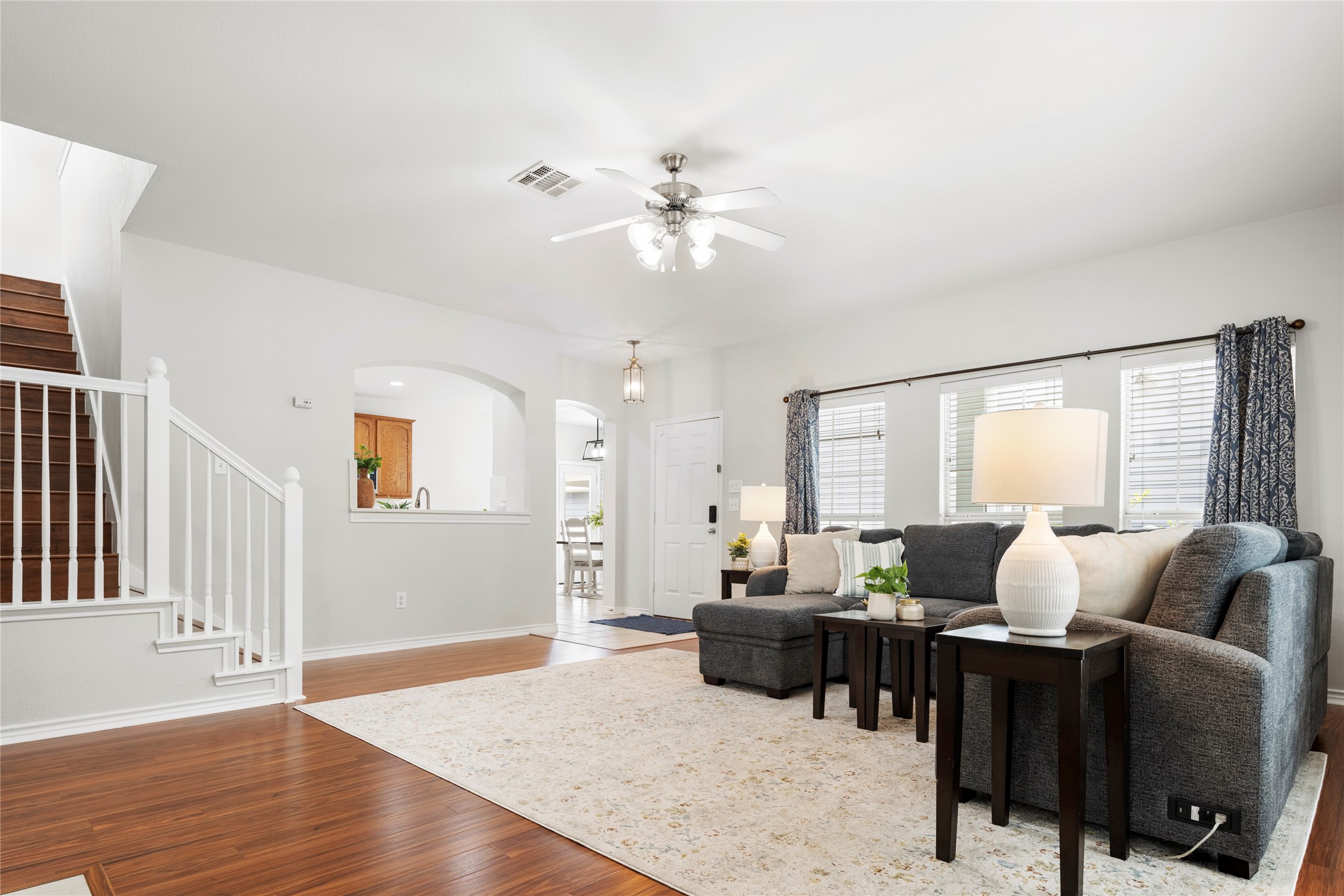 1241 Chattahoochee Drive