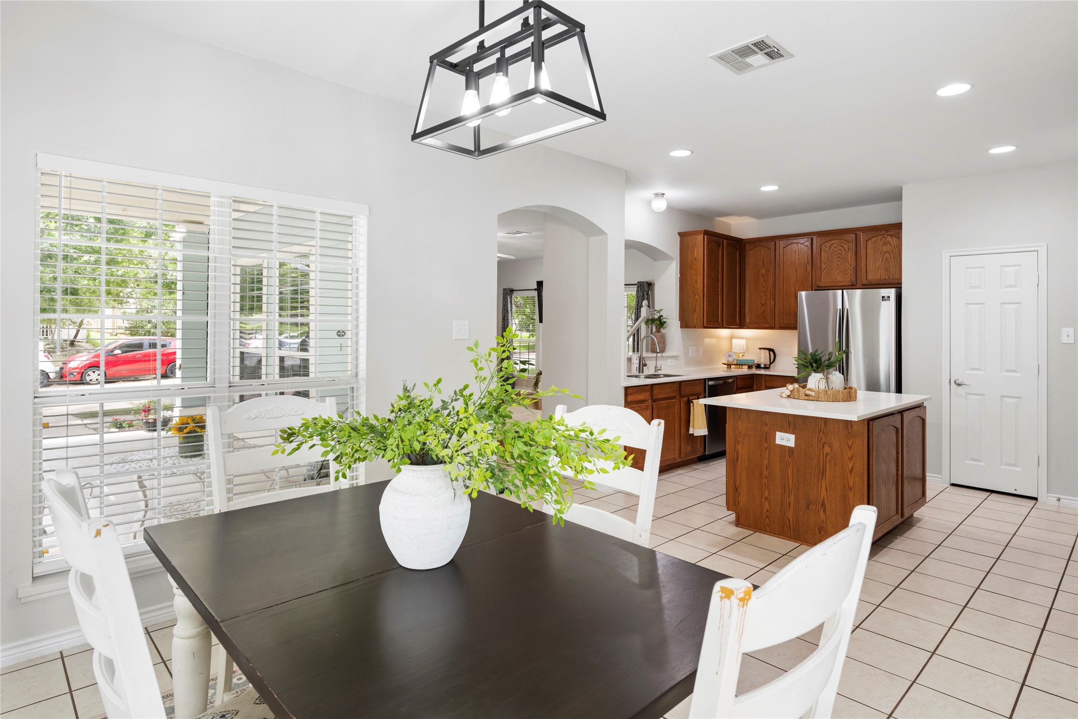 1241 Chattahoochee Drive