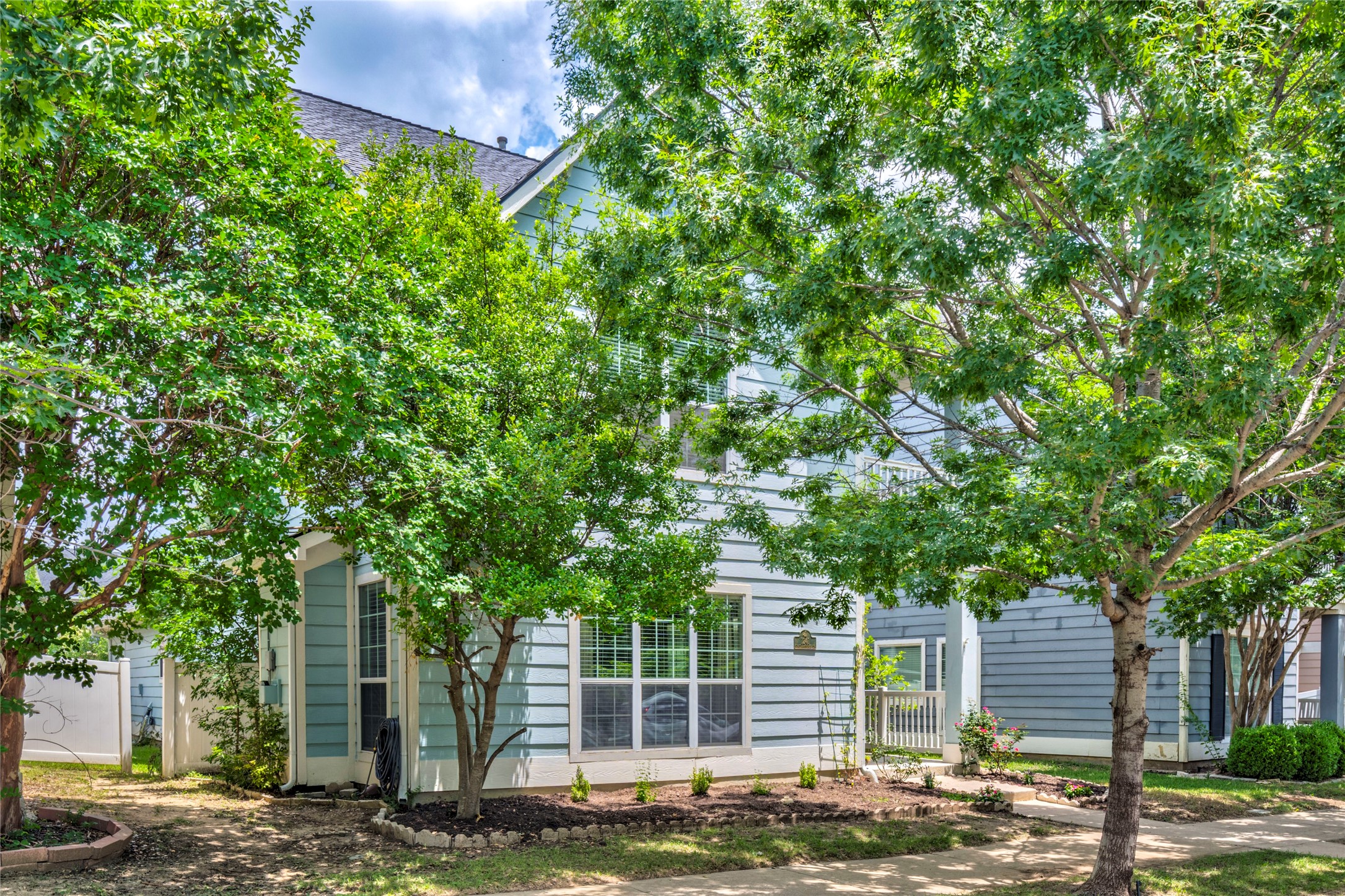 1241 Chattahoochee Drive