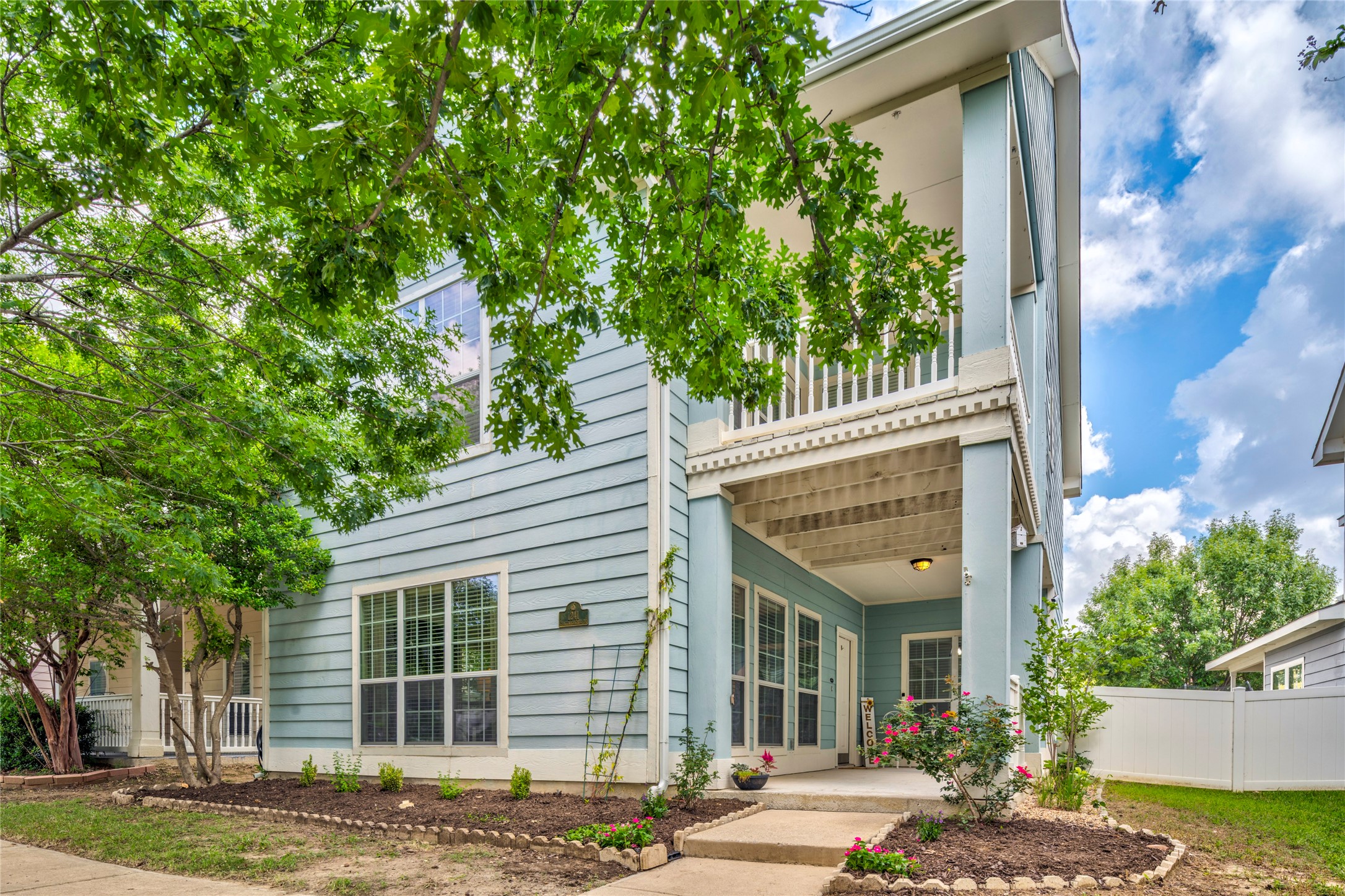 1241 Chattahoochee Drive