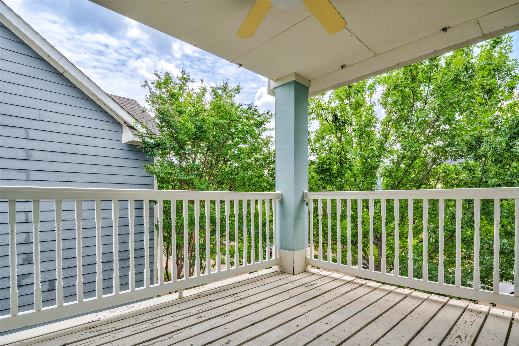 1241 Chattahoochee Drive