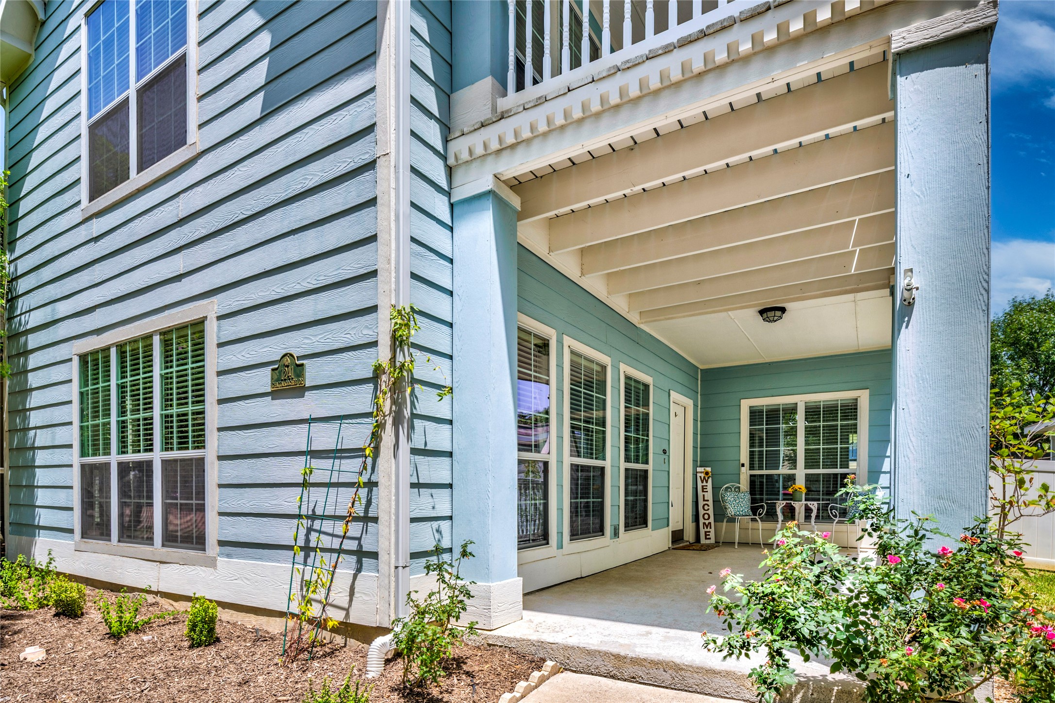 1241 Chattahoochee Drive