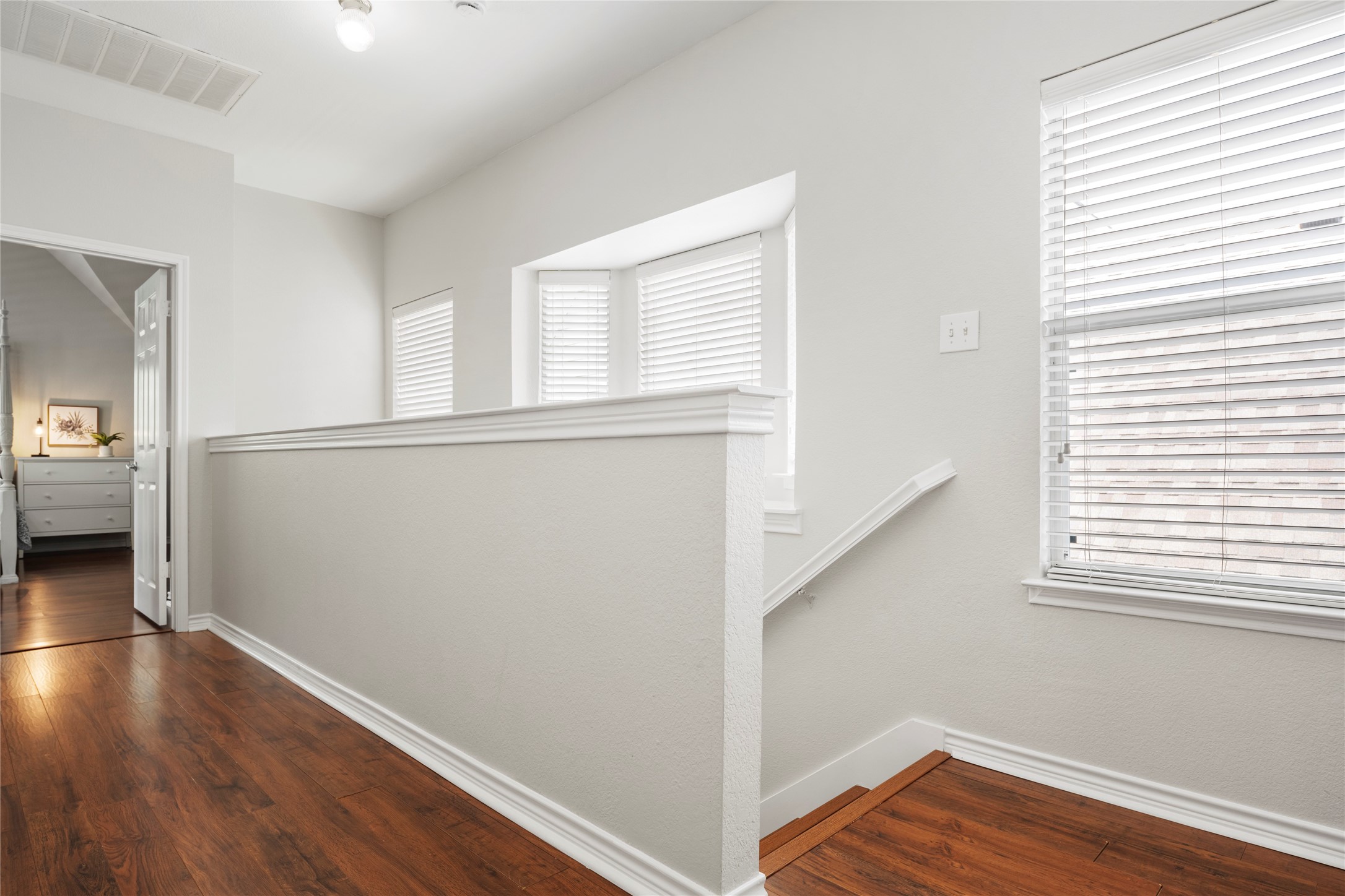 1241 Chattahoochee Drive