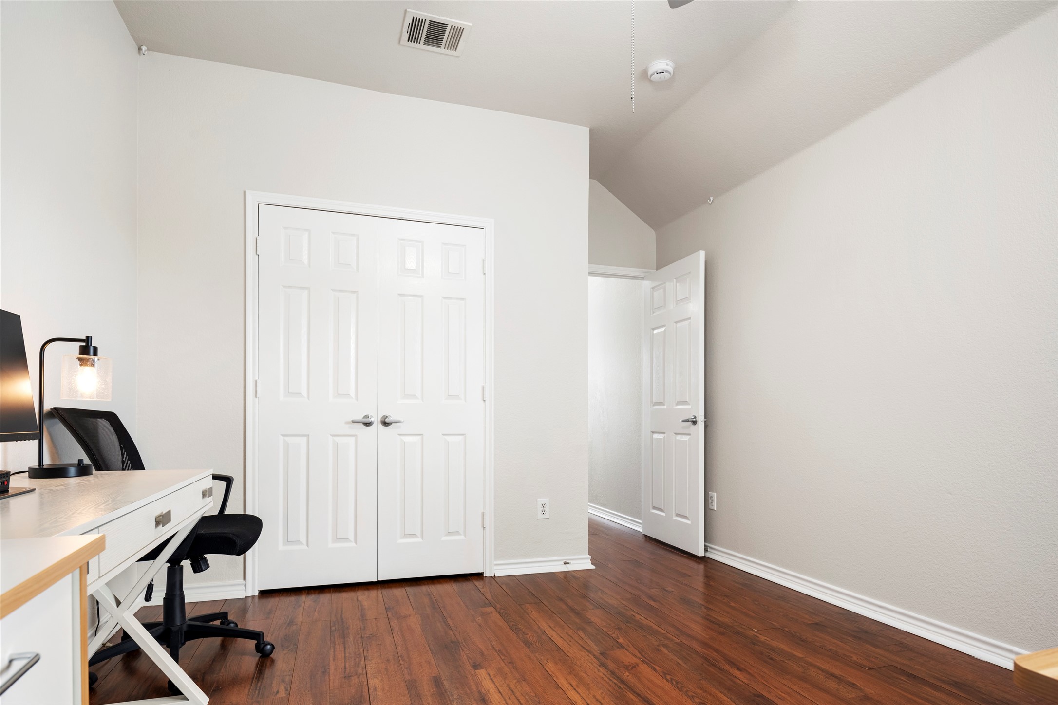 1241 Chattahoochee Drive