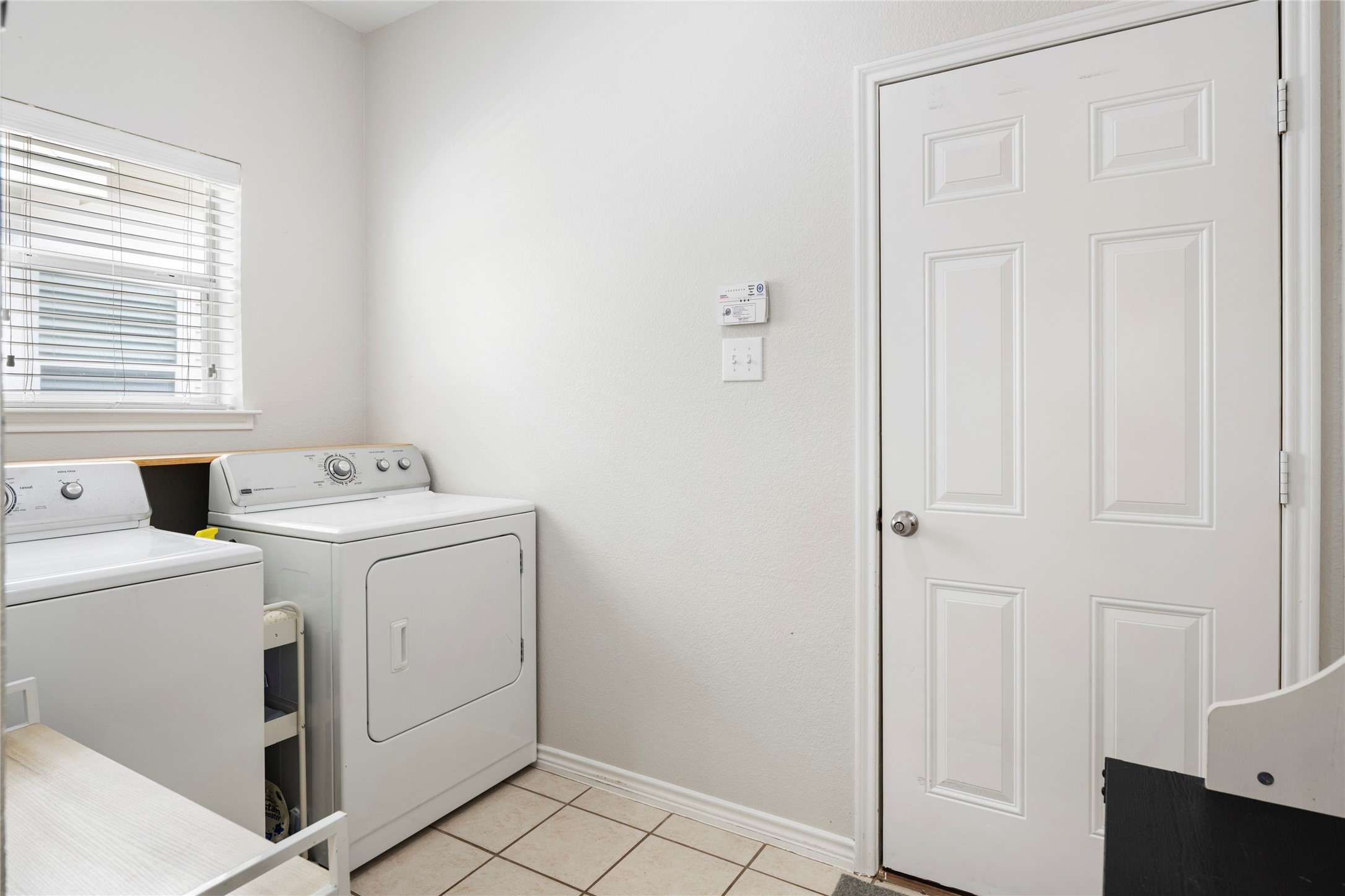 1241 Chattahoochee Drive
