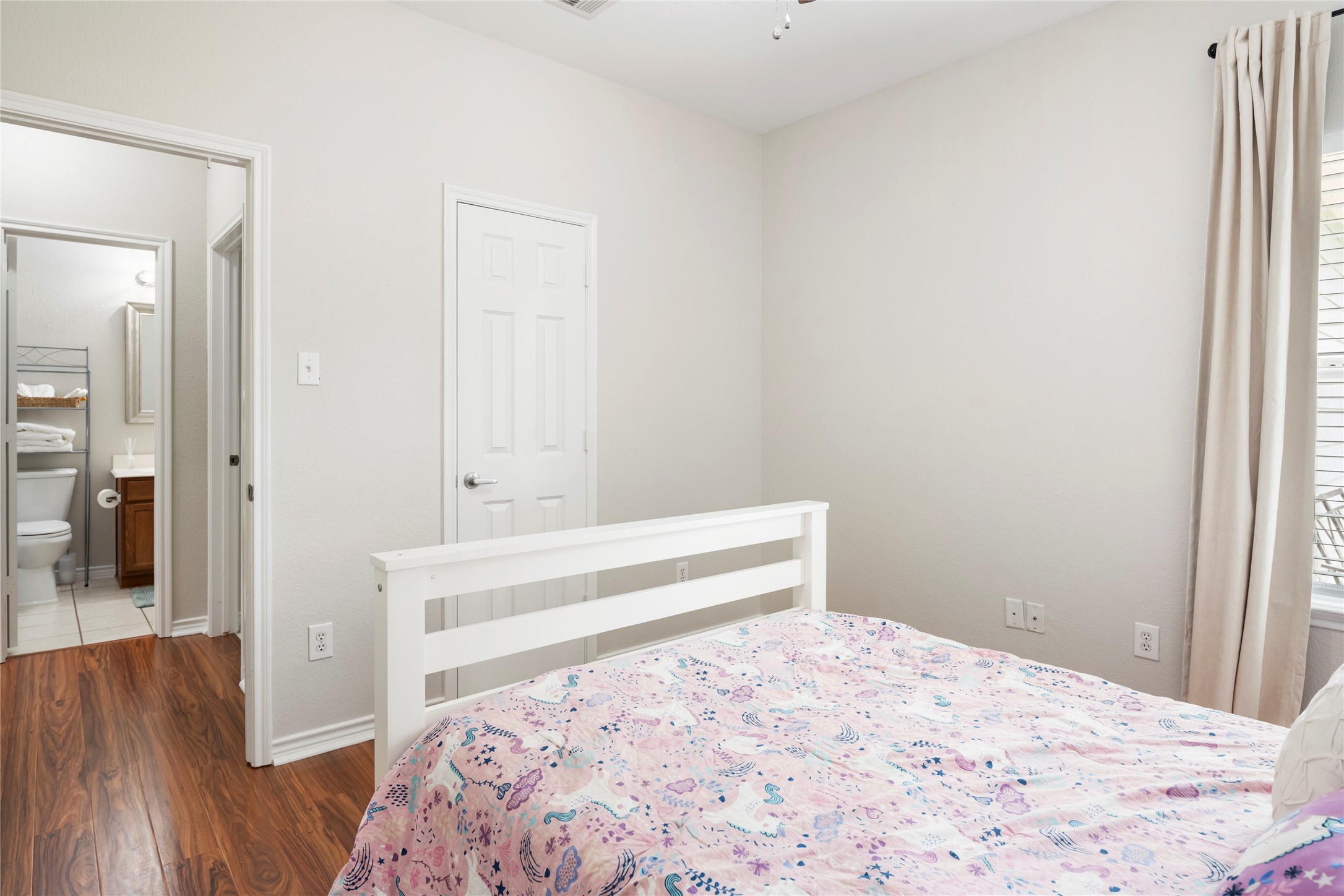1241 Chattahoochee Drive